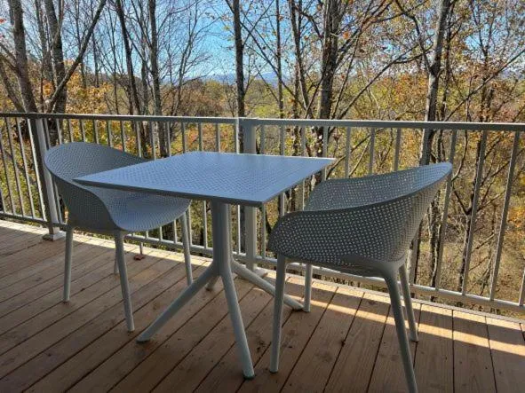 SKYLARANNA Resort & SPA