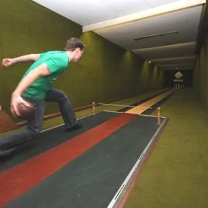 Entertainment in Landhotel Pingel