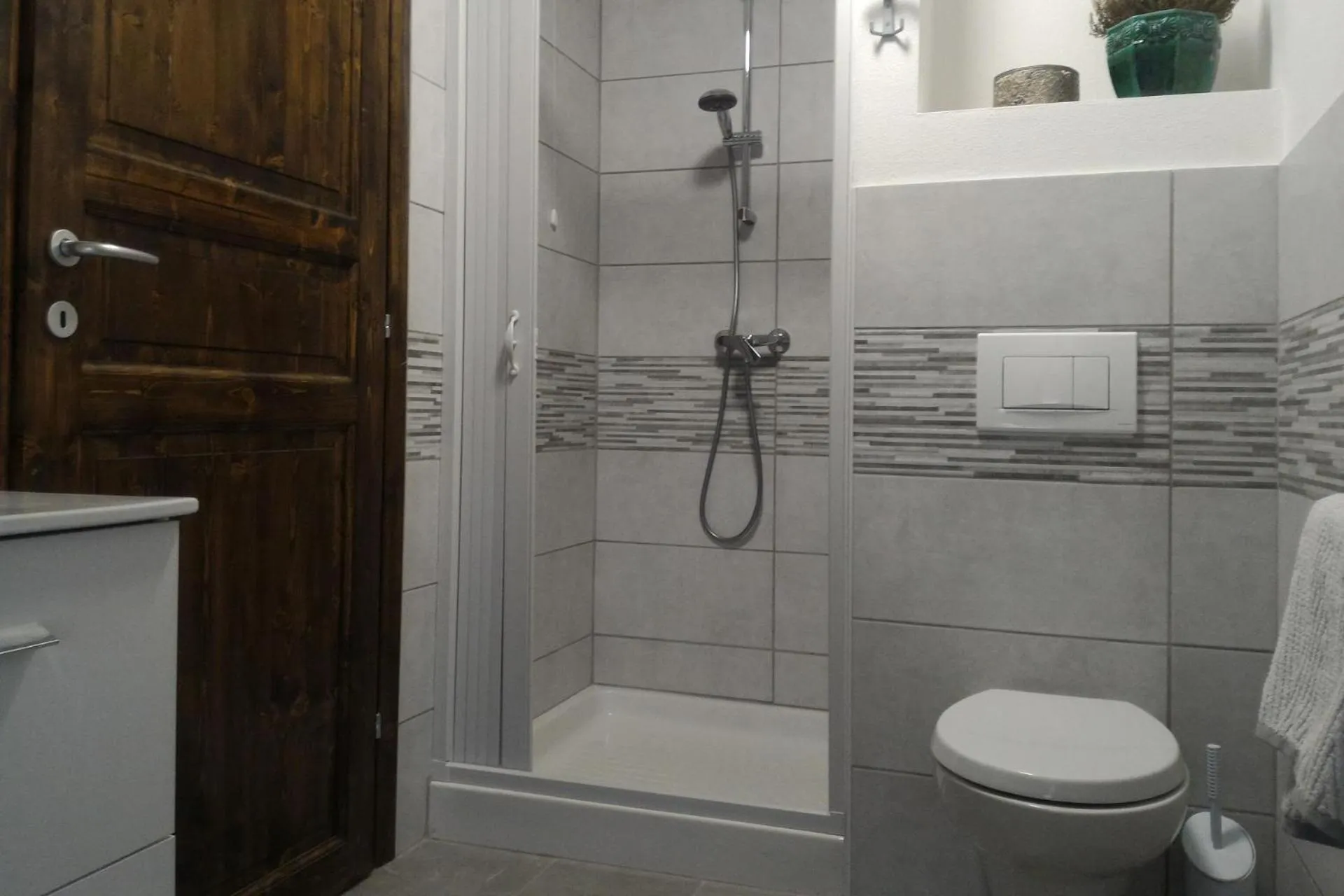 Corona Bed & Breakfast