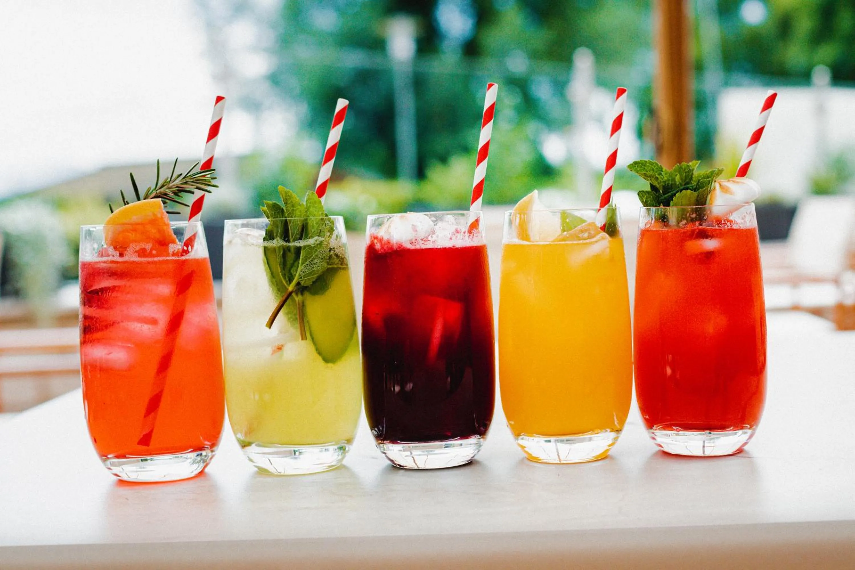 QC Hotel Quartier Chiemsee