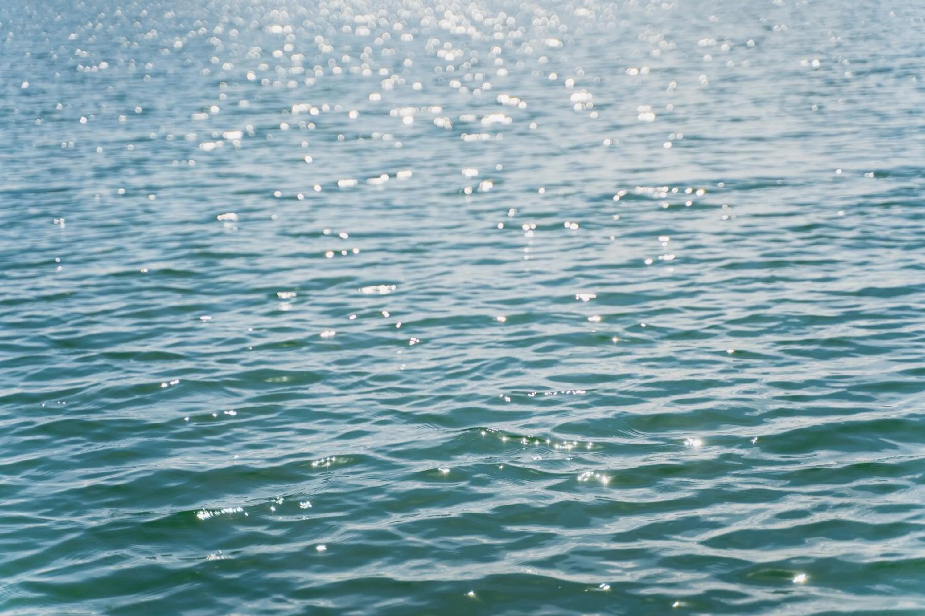 Summer in QC Hotel Quartier Chiemsee