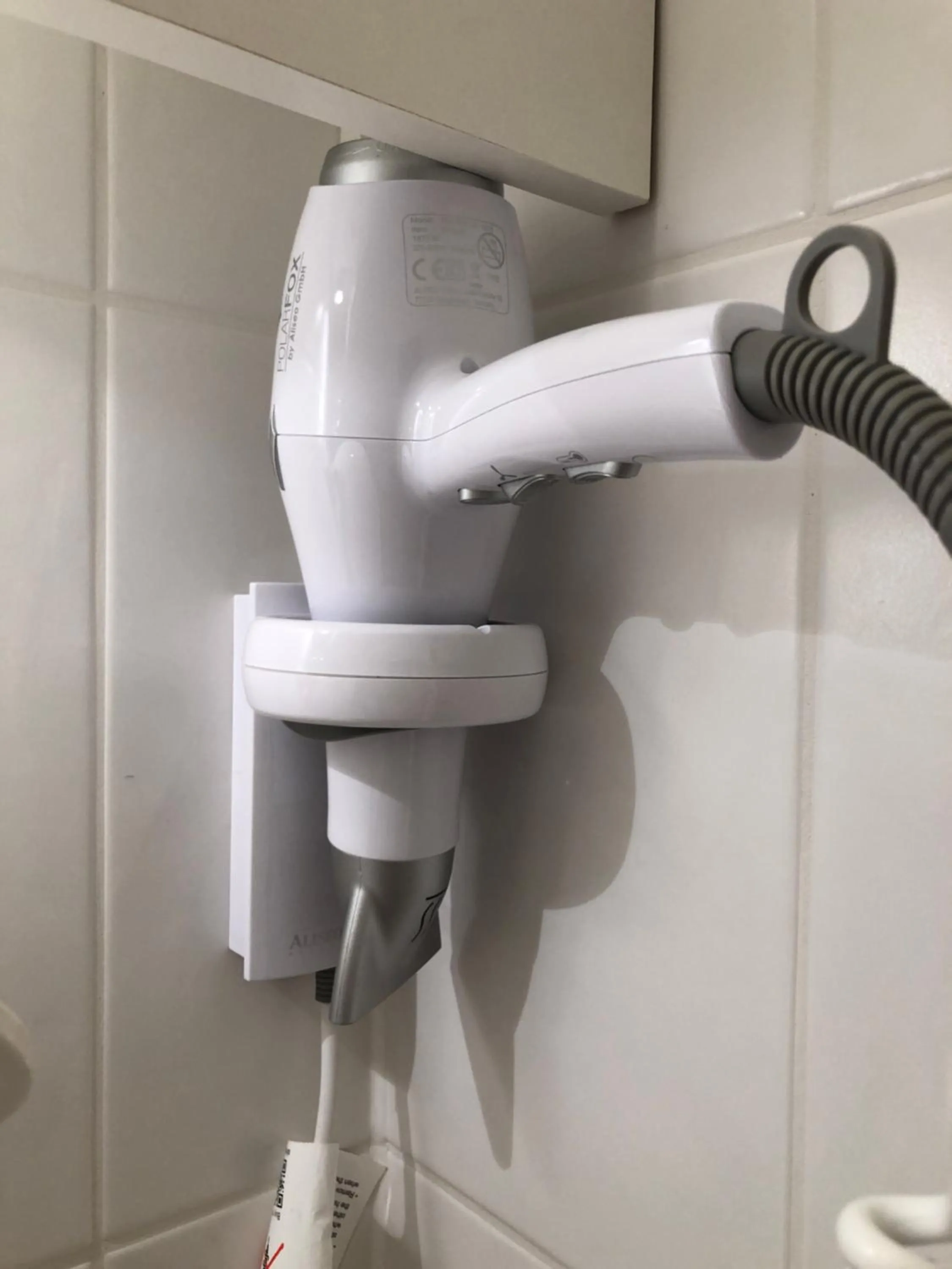 heating in Hotel Sonnenhügel