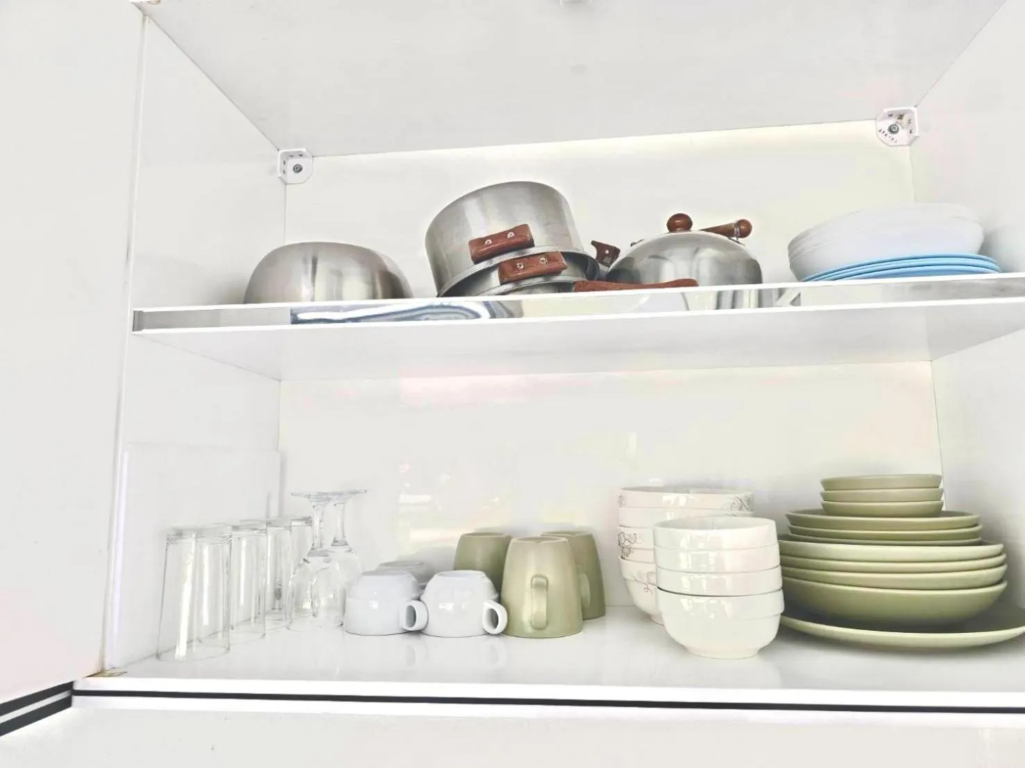 Baan Golden Resort & Residences