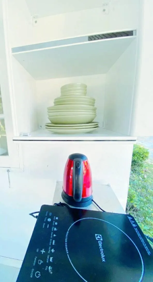 Baan Golden Resort & Residences