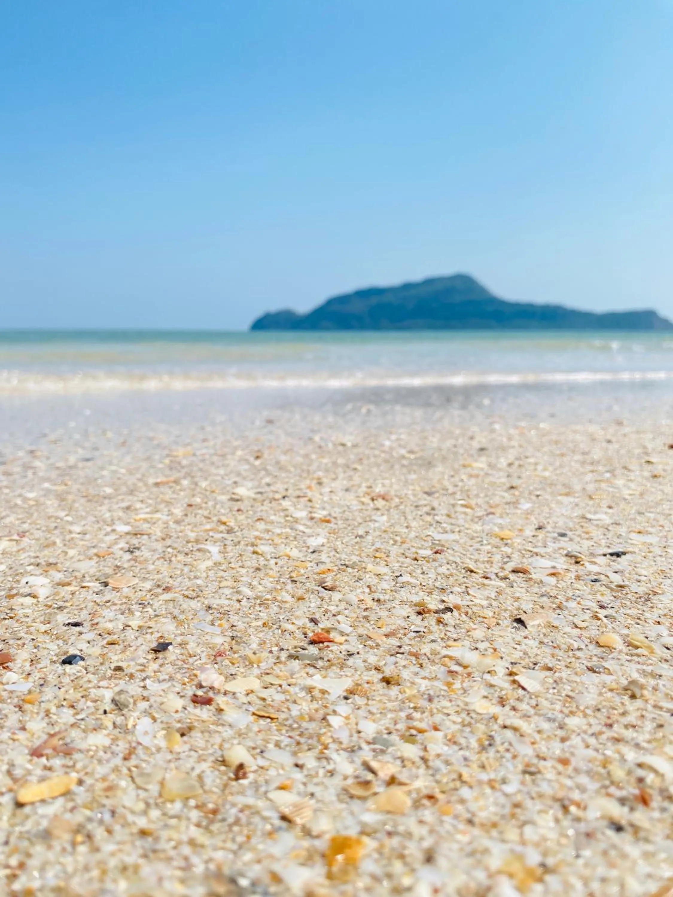 Baan Golden Resort & Residences