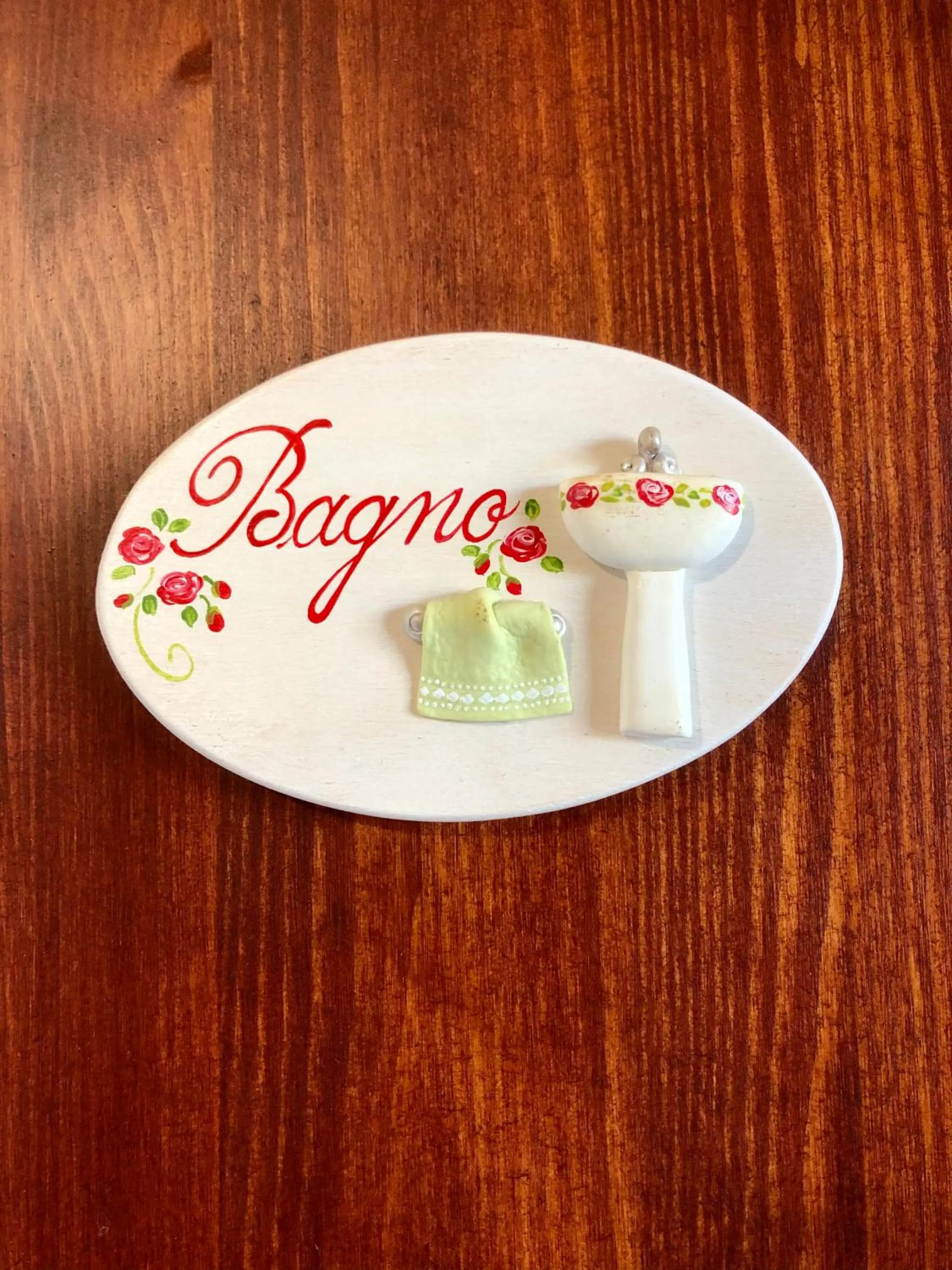 B&B Roomantic & Piscina Idromassaggio