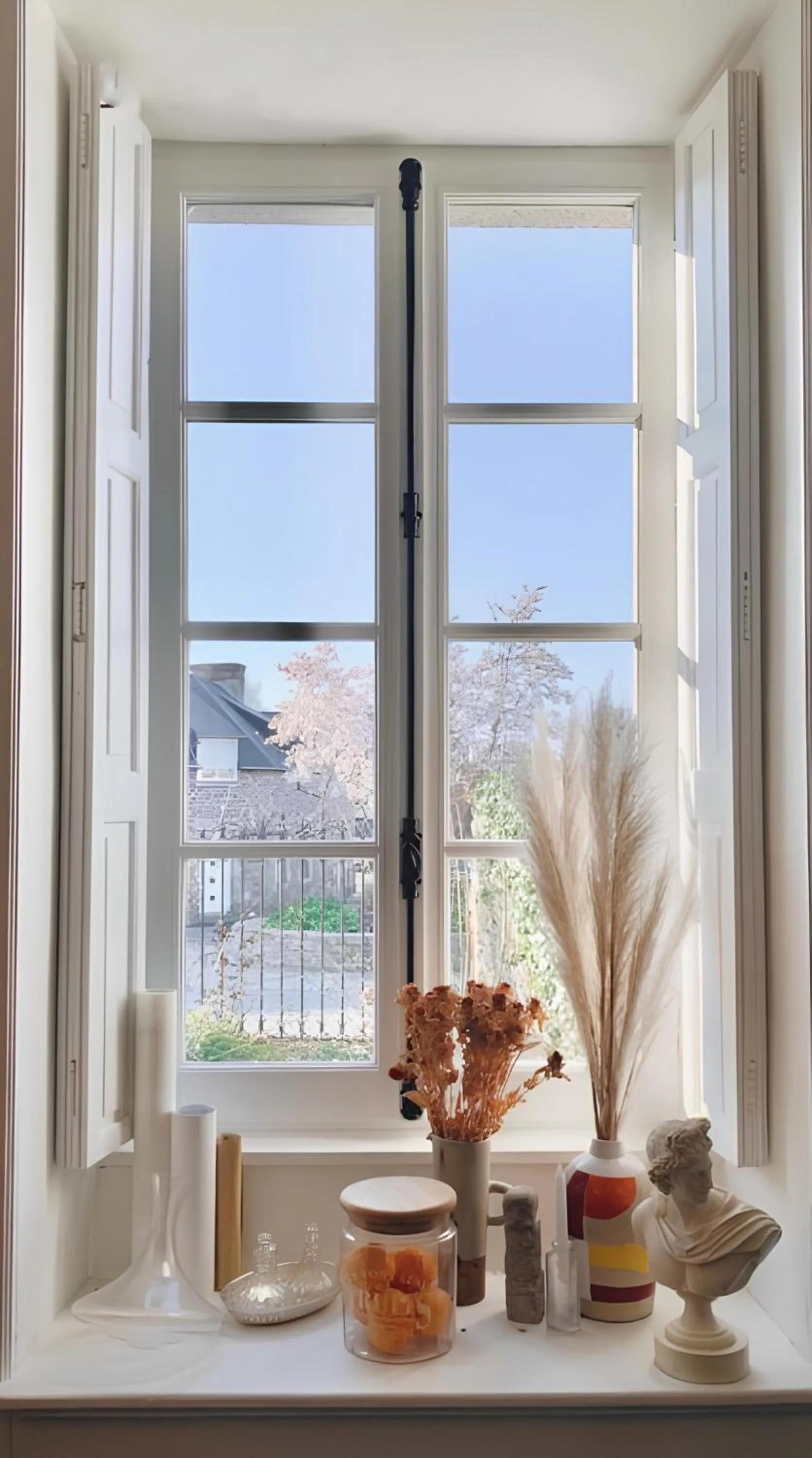 Banquet/Function facilities in Artefact