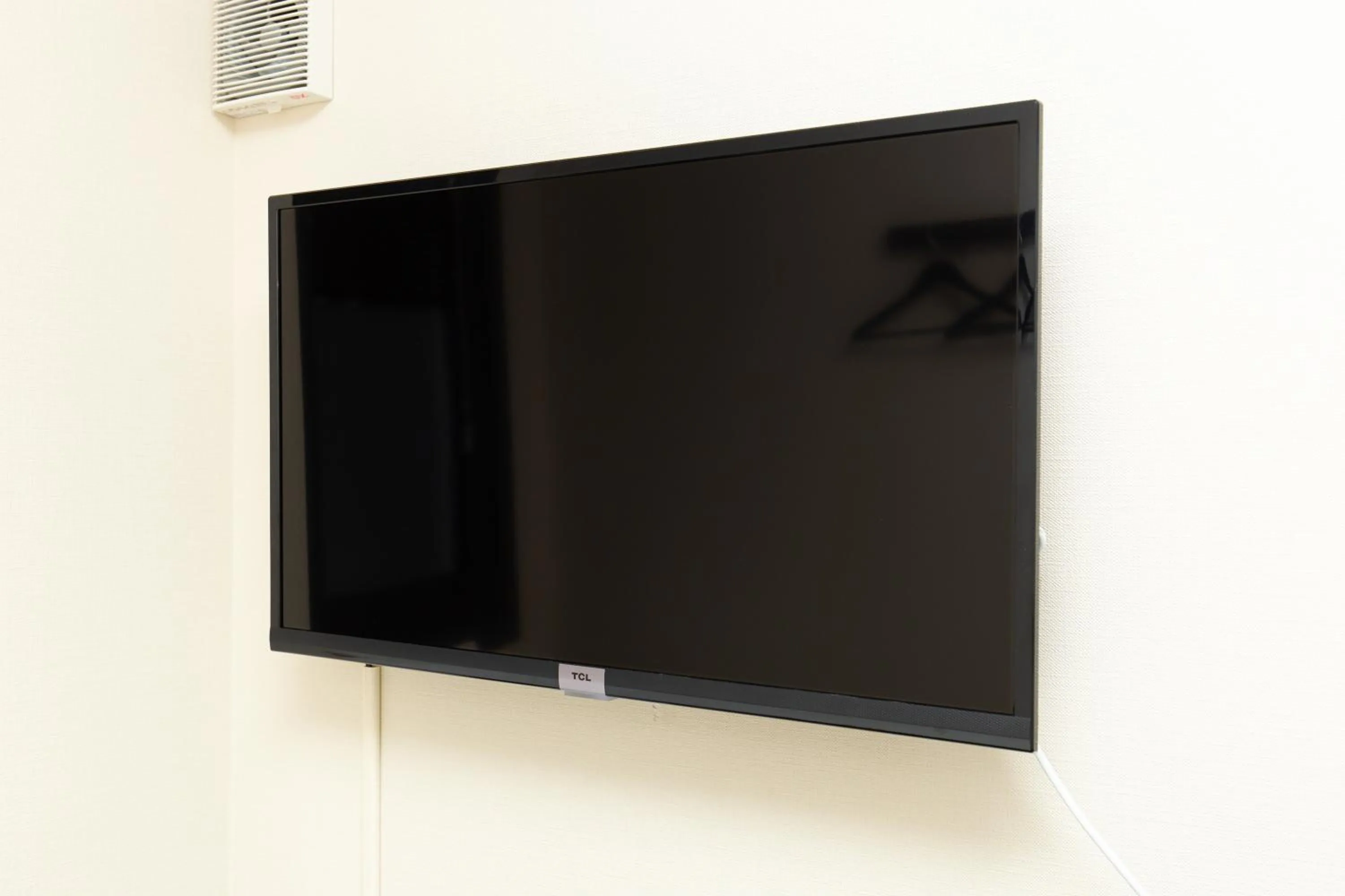 TV and multimedia in Gennoya