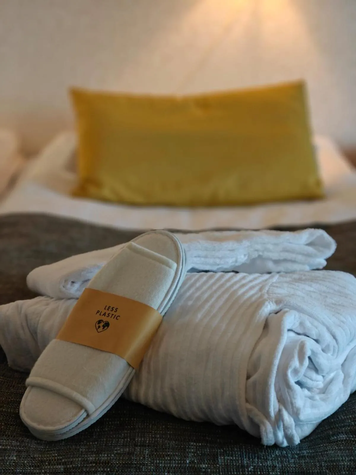 Bedroom, Bed in Keurusselkä Resort