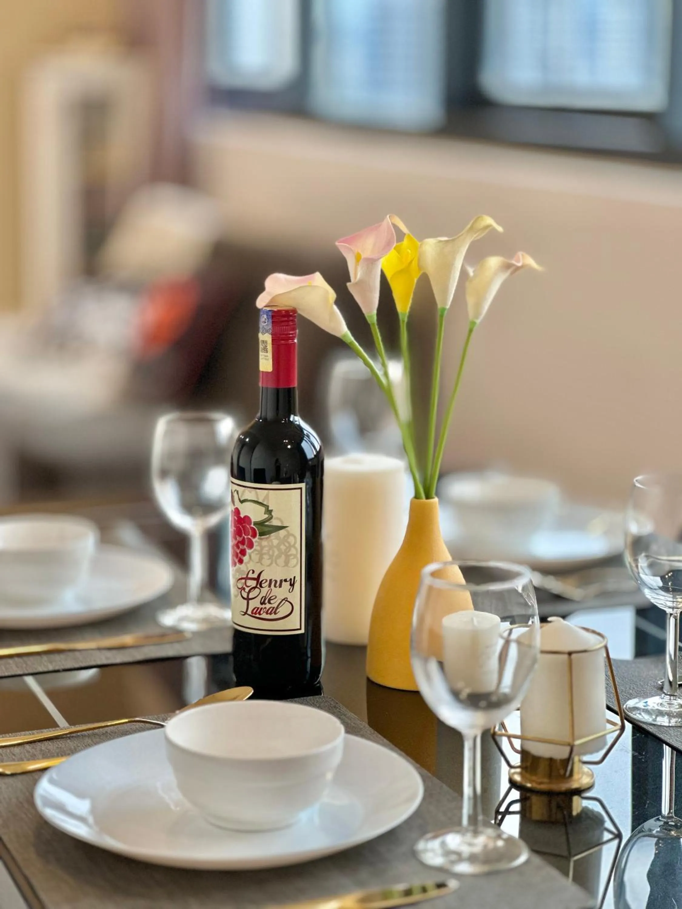 Decorative detail in Manatidur@THE HUB SS2