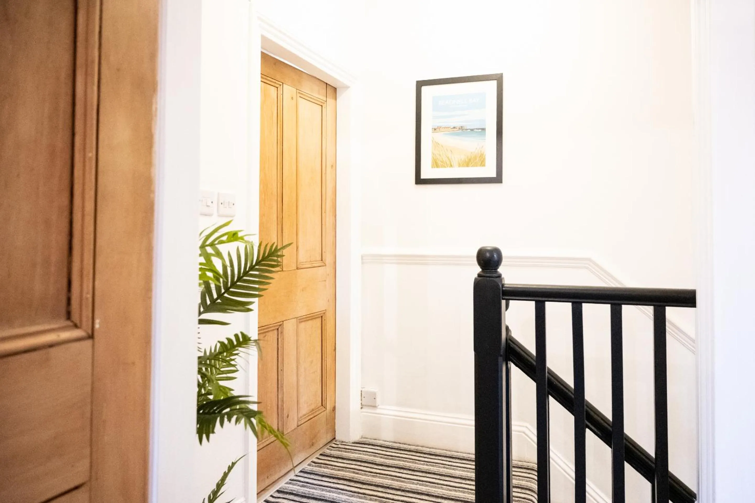 Other in Northern Hideaways St Cuthberts, Seahouses