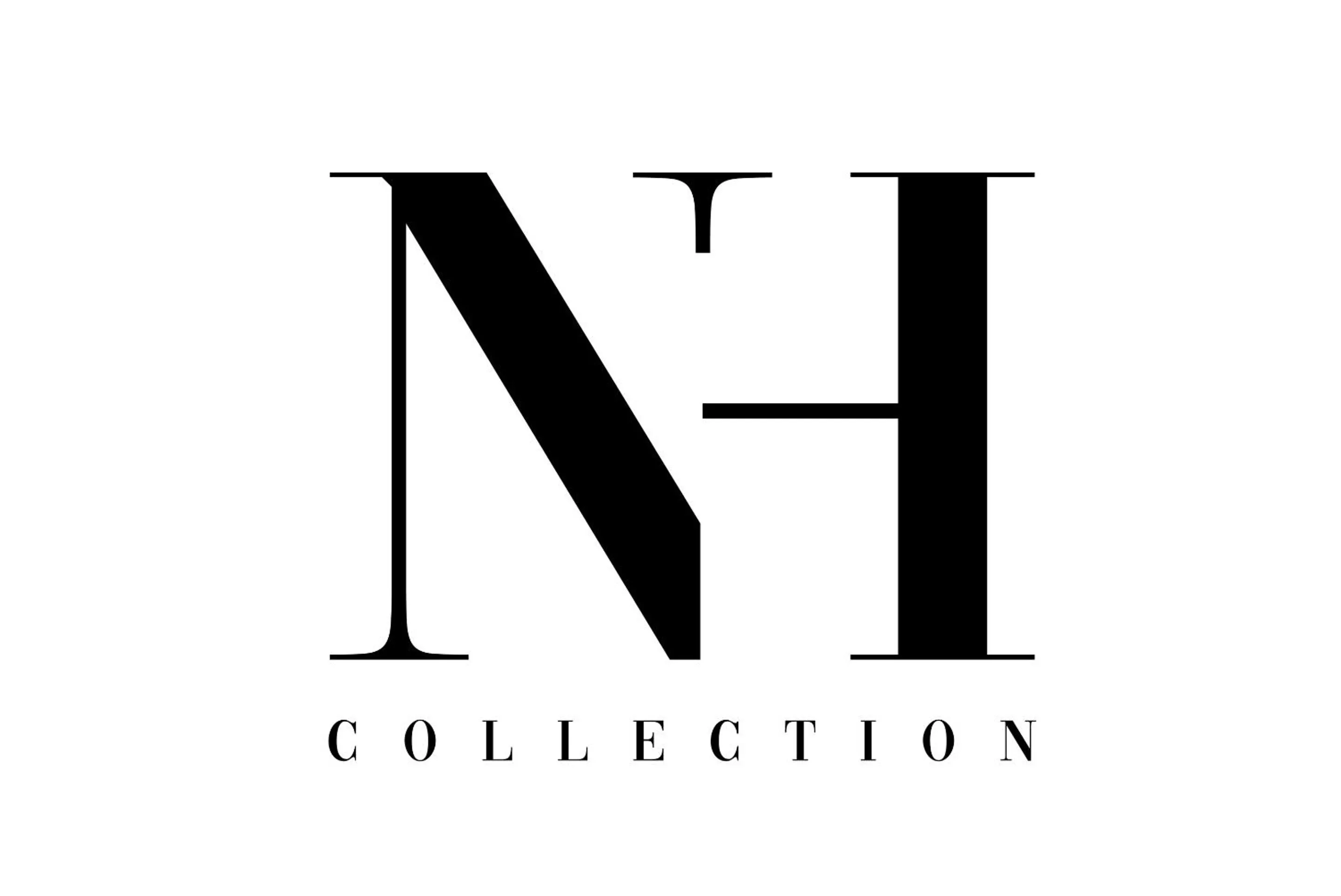 Property logo or sign in Northern Hideaways St Cuthberts, Seahouses