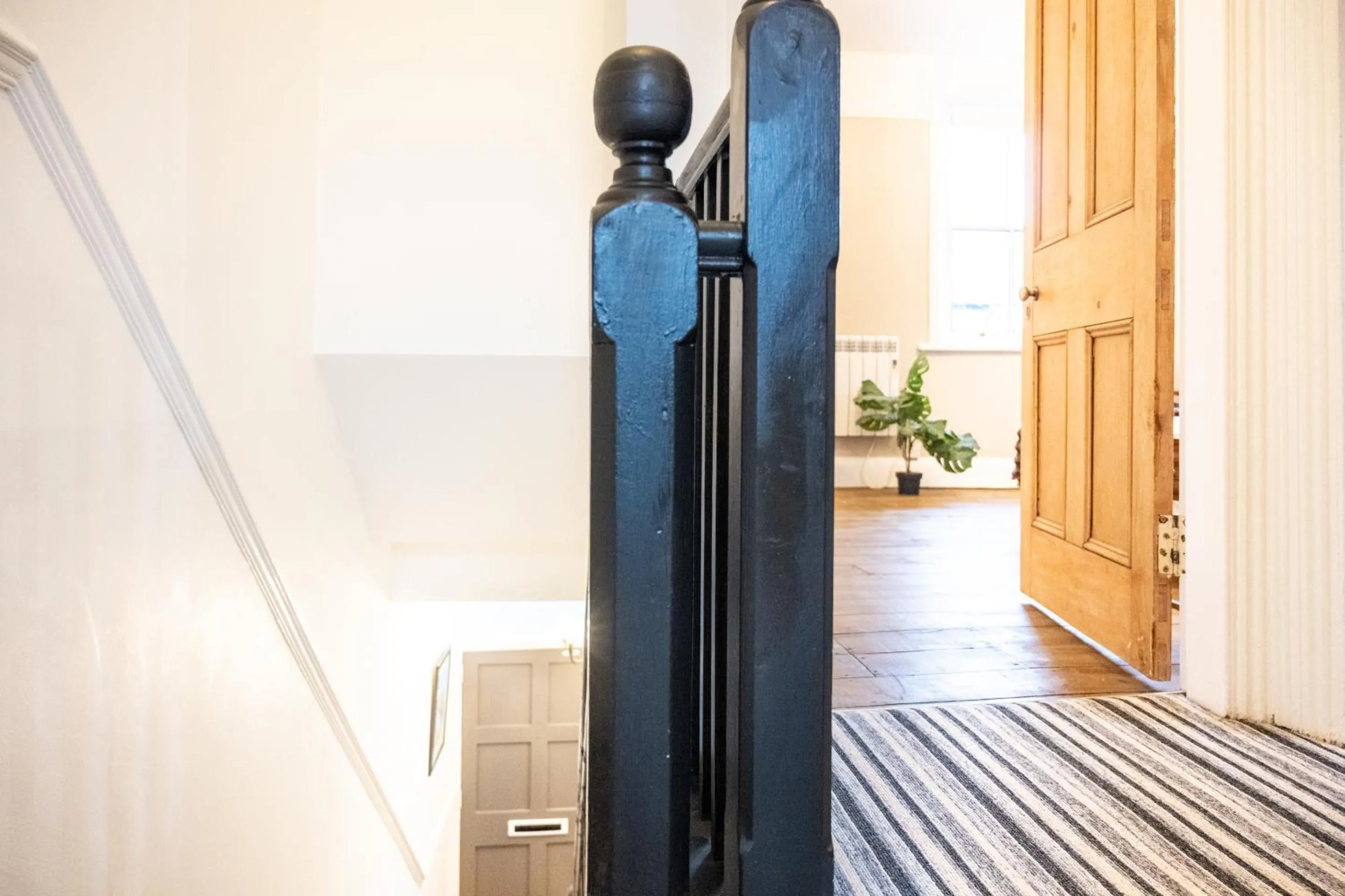 Other in Northern Hideaways St Cuthberts, Seahouses