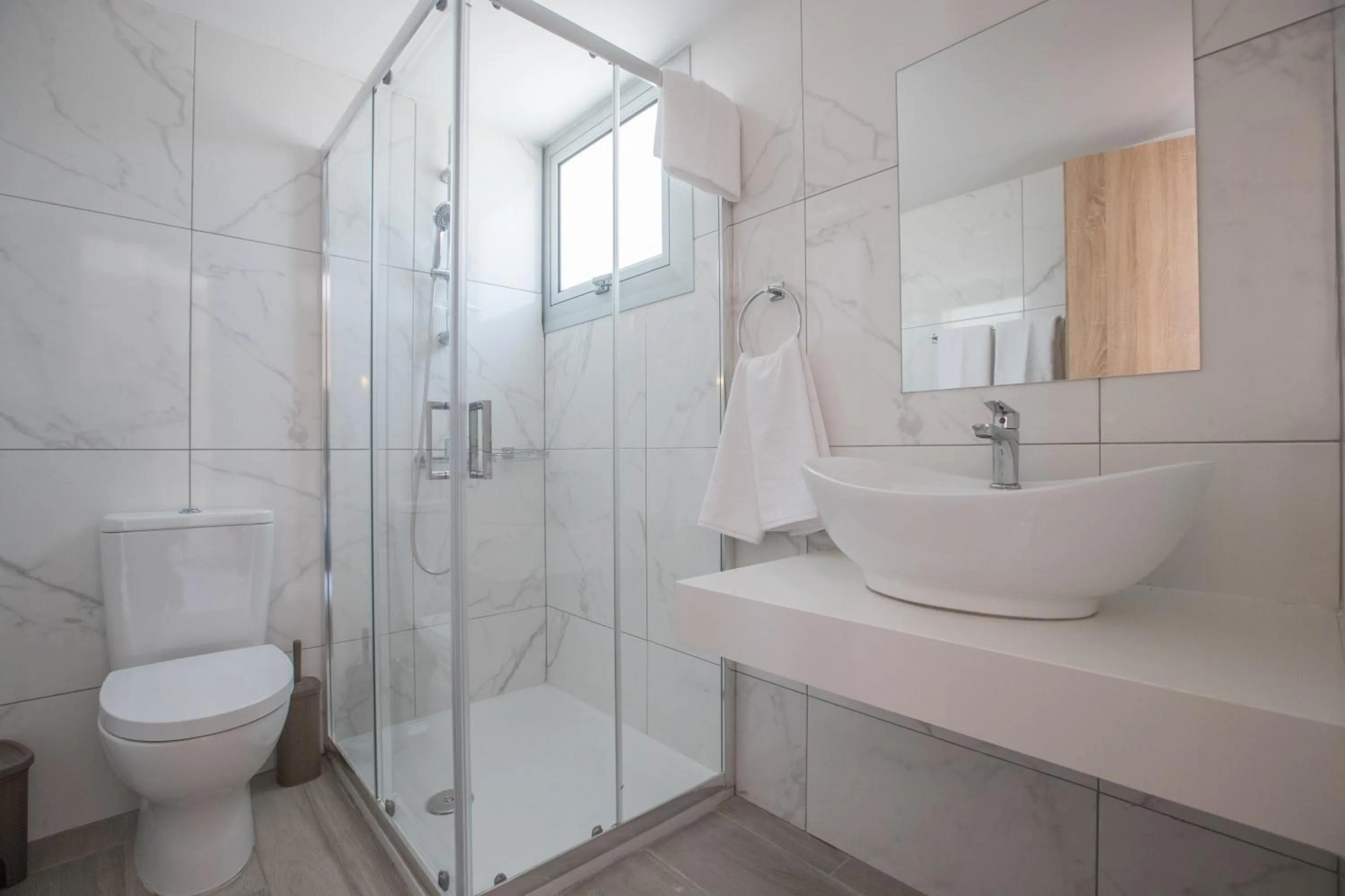 Bohemian Gardens Hotel