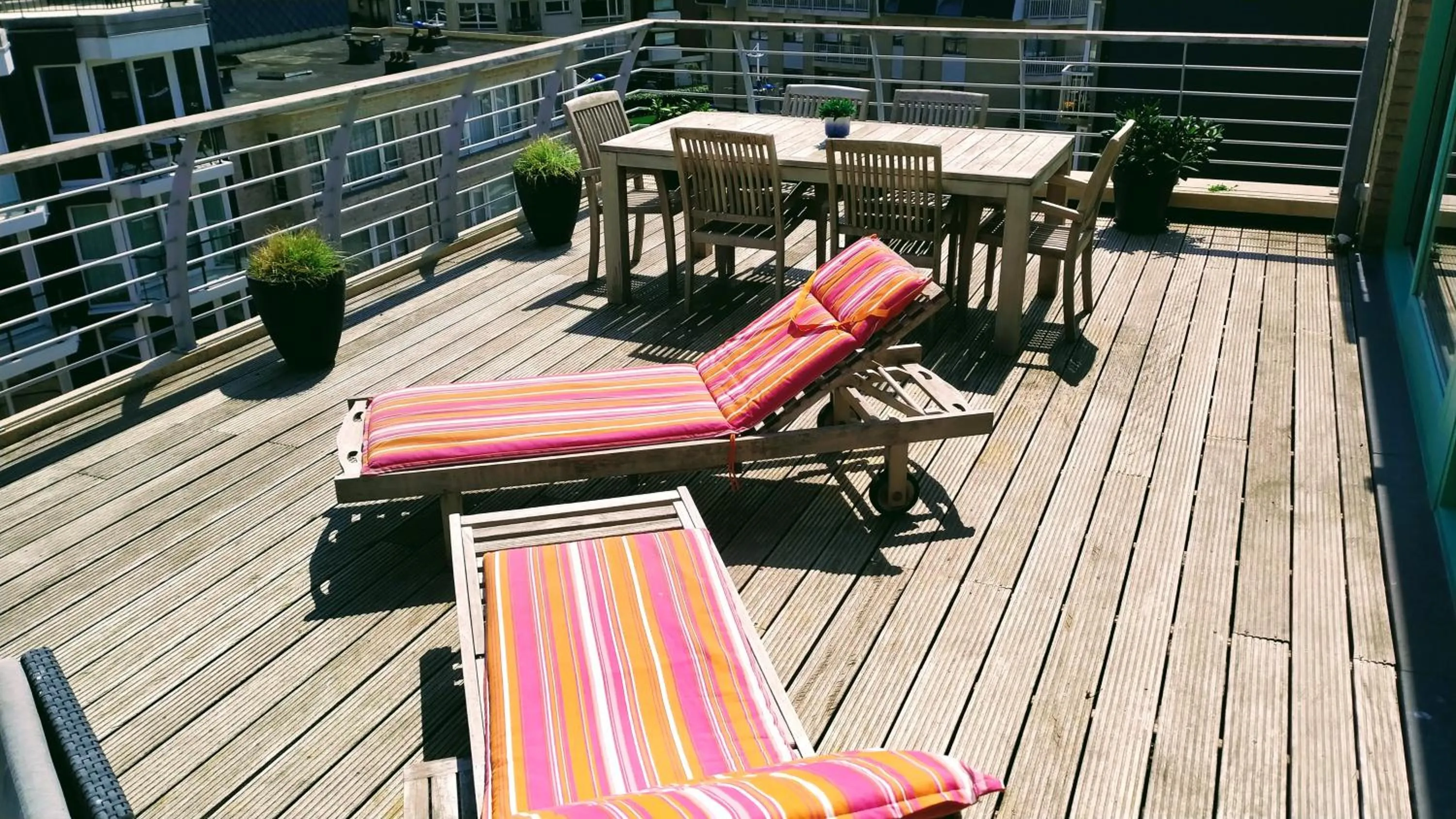 Penthousebeach