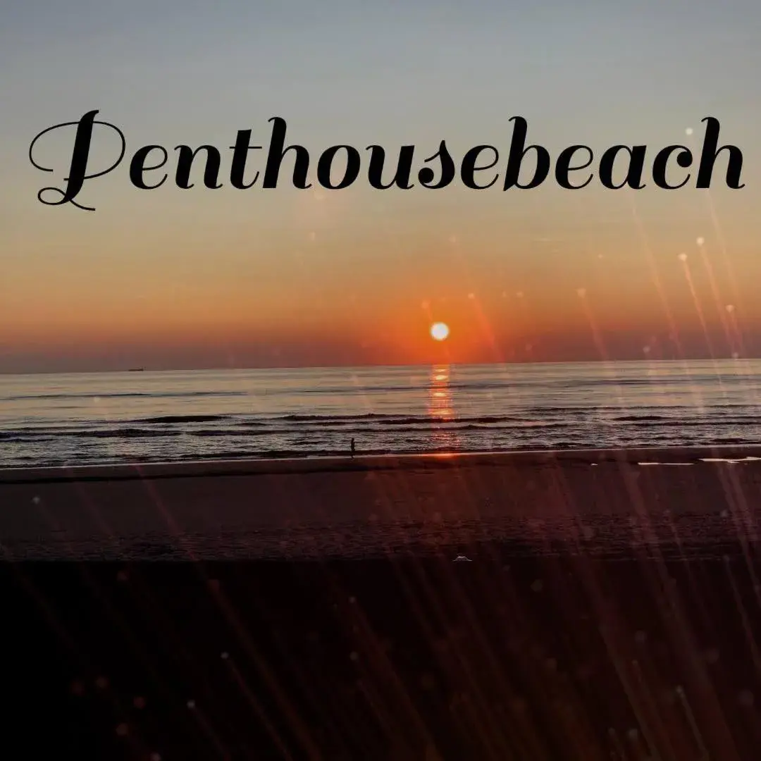Penthousebeach Penthousebeach
