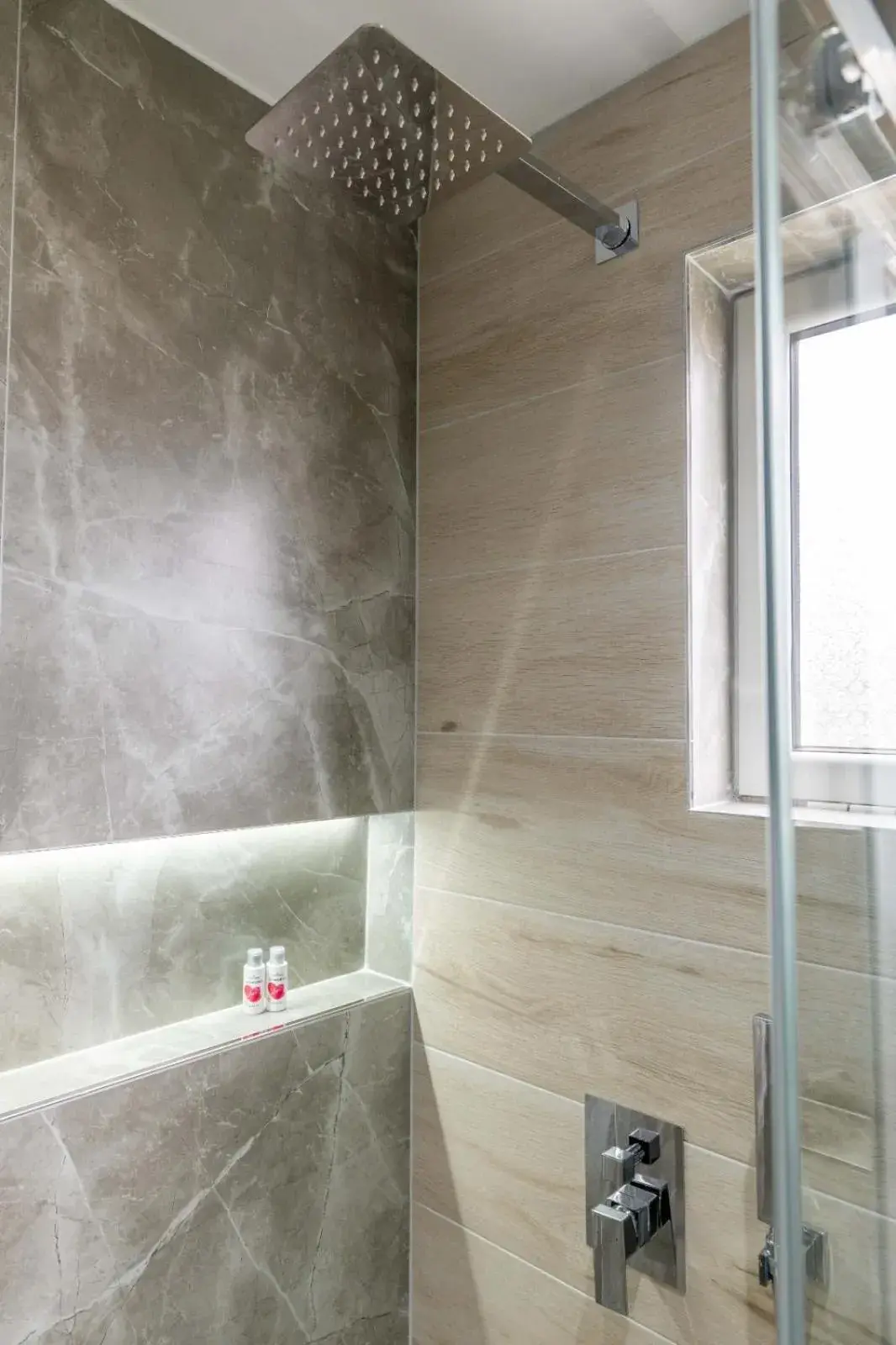 Apartment with City View in Vila del Mar Apartment with City View in Vila del Mar