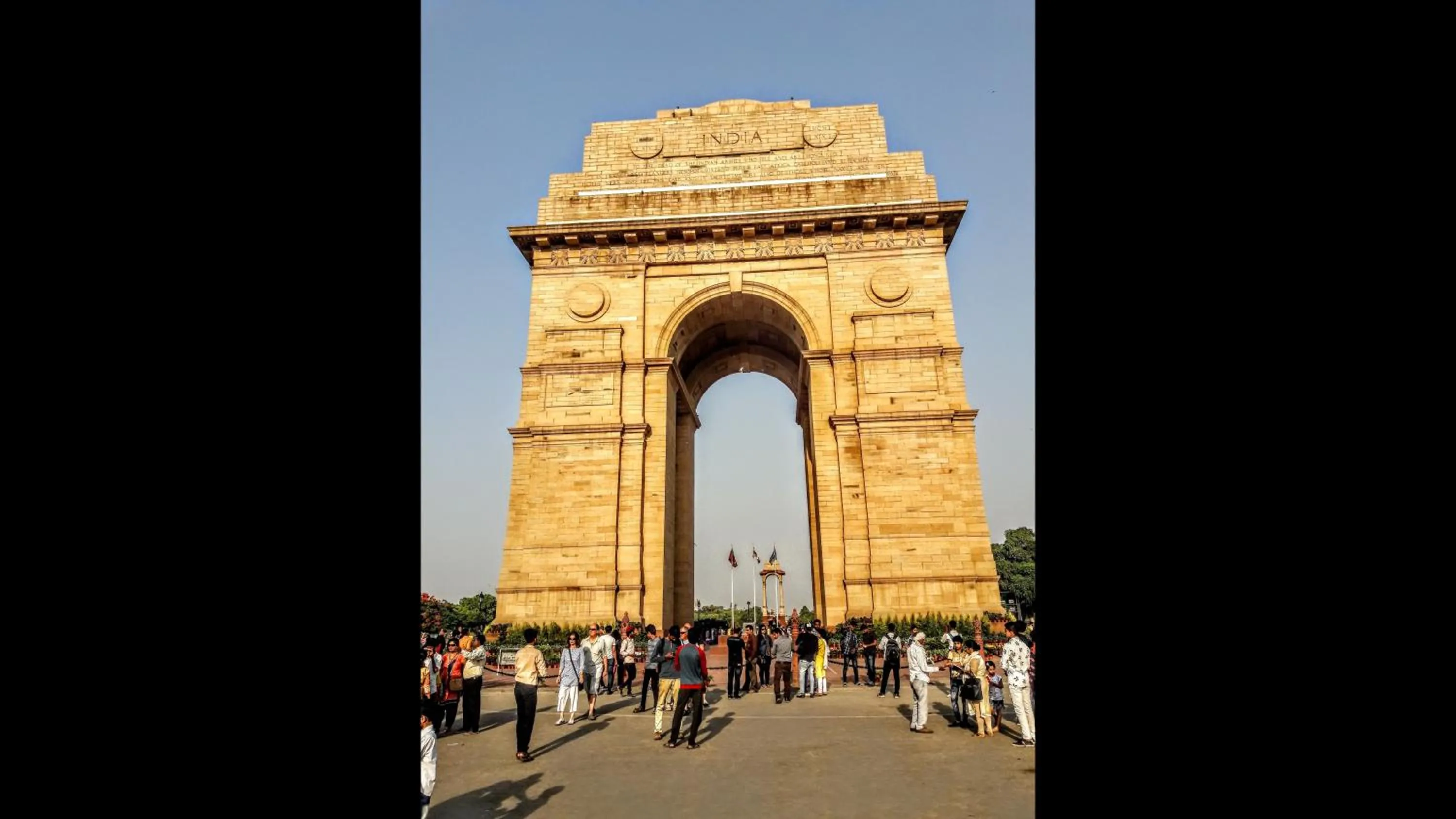 Other in Maplewood Guest House, Neeti Bagh, New Delhiit is a Boutiqu Guest House - Room 4