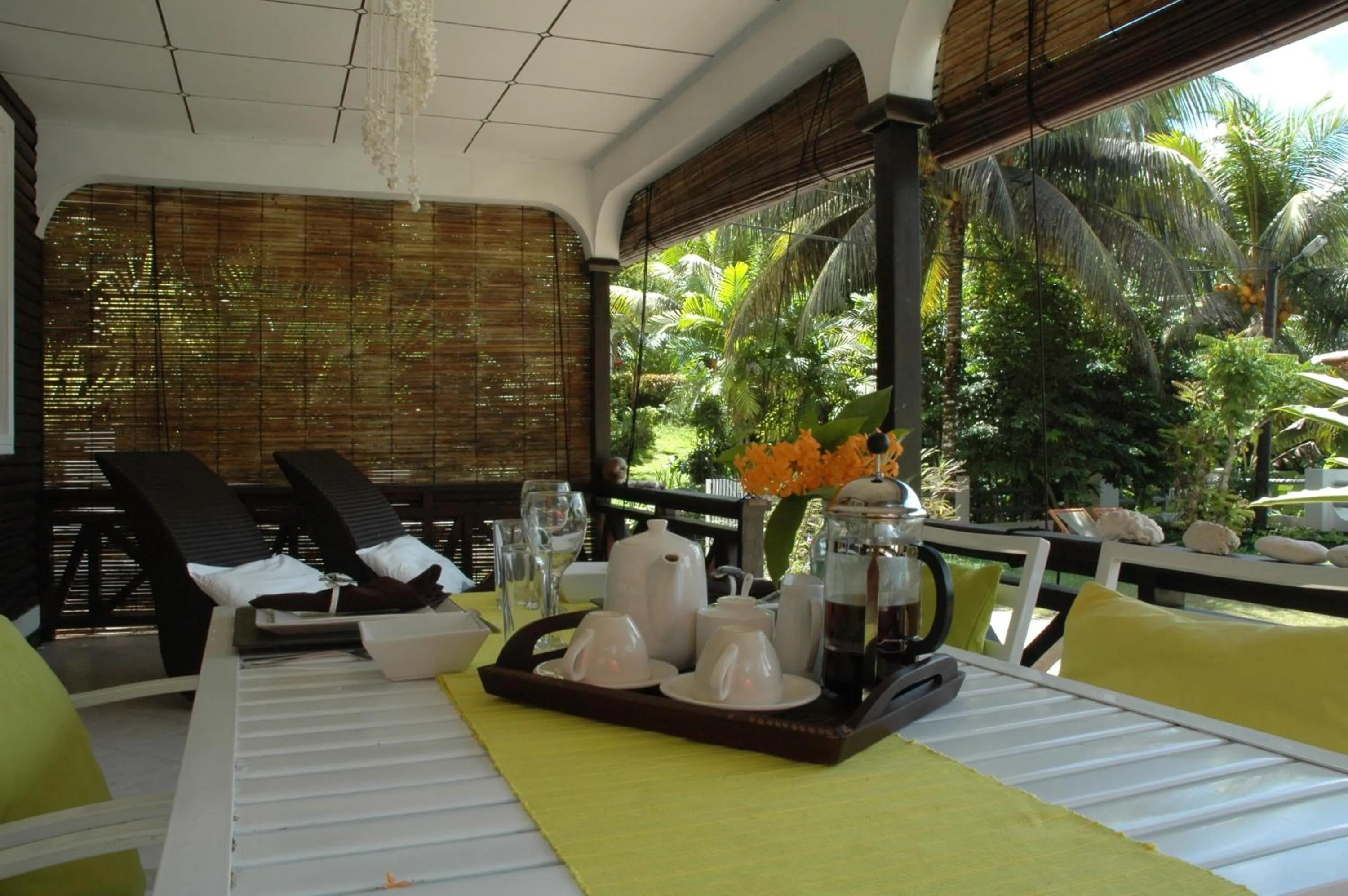 Other in Kokogrove Chalets