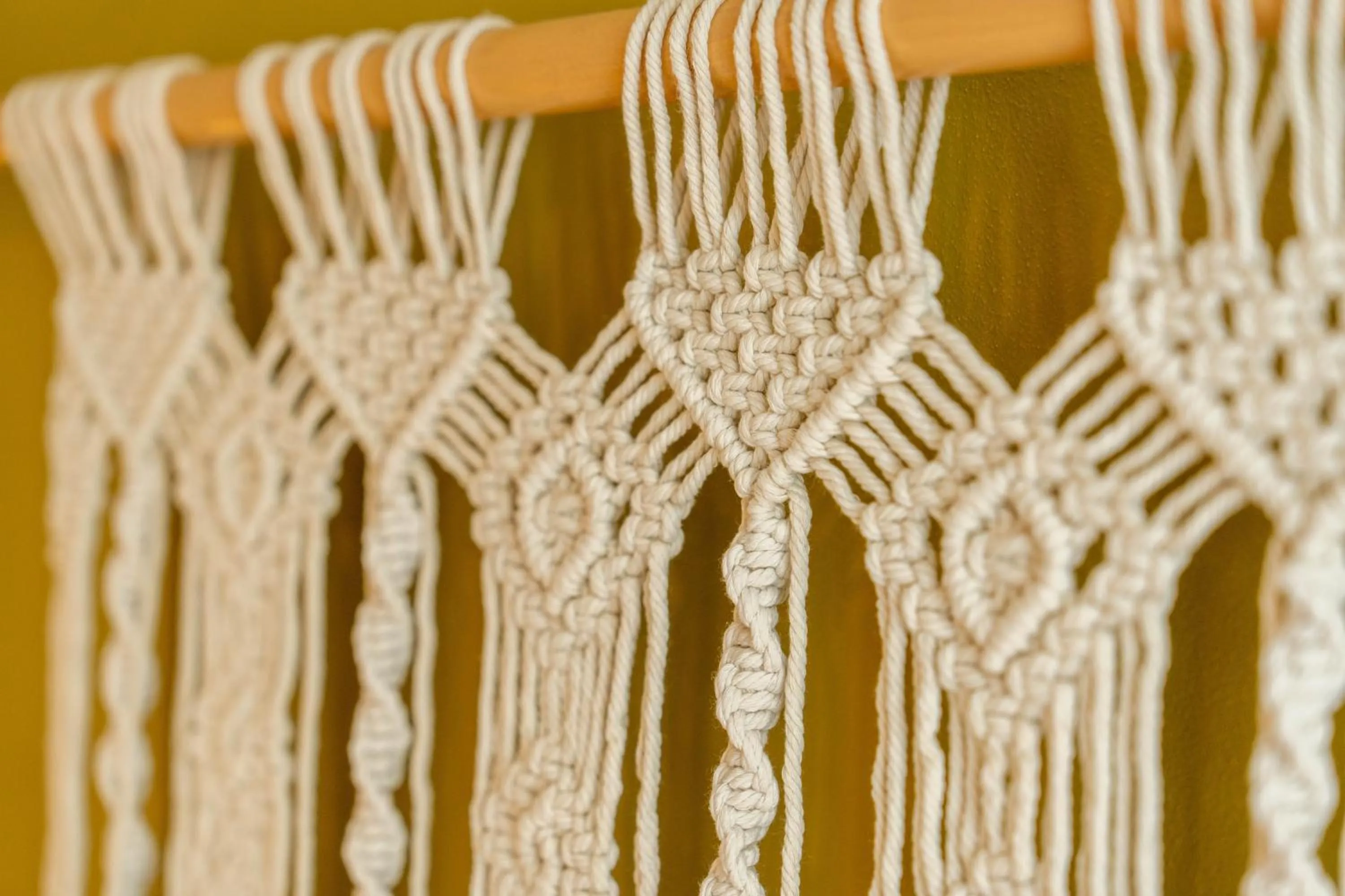 Decorative detail in I Remi Del Prione by Le 5 Terre La Spezia