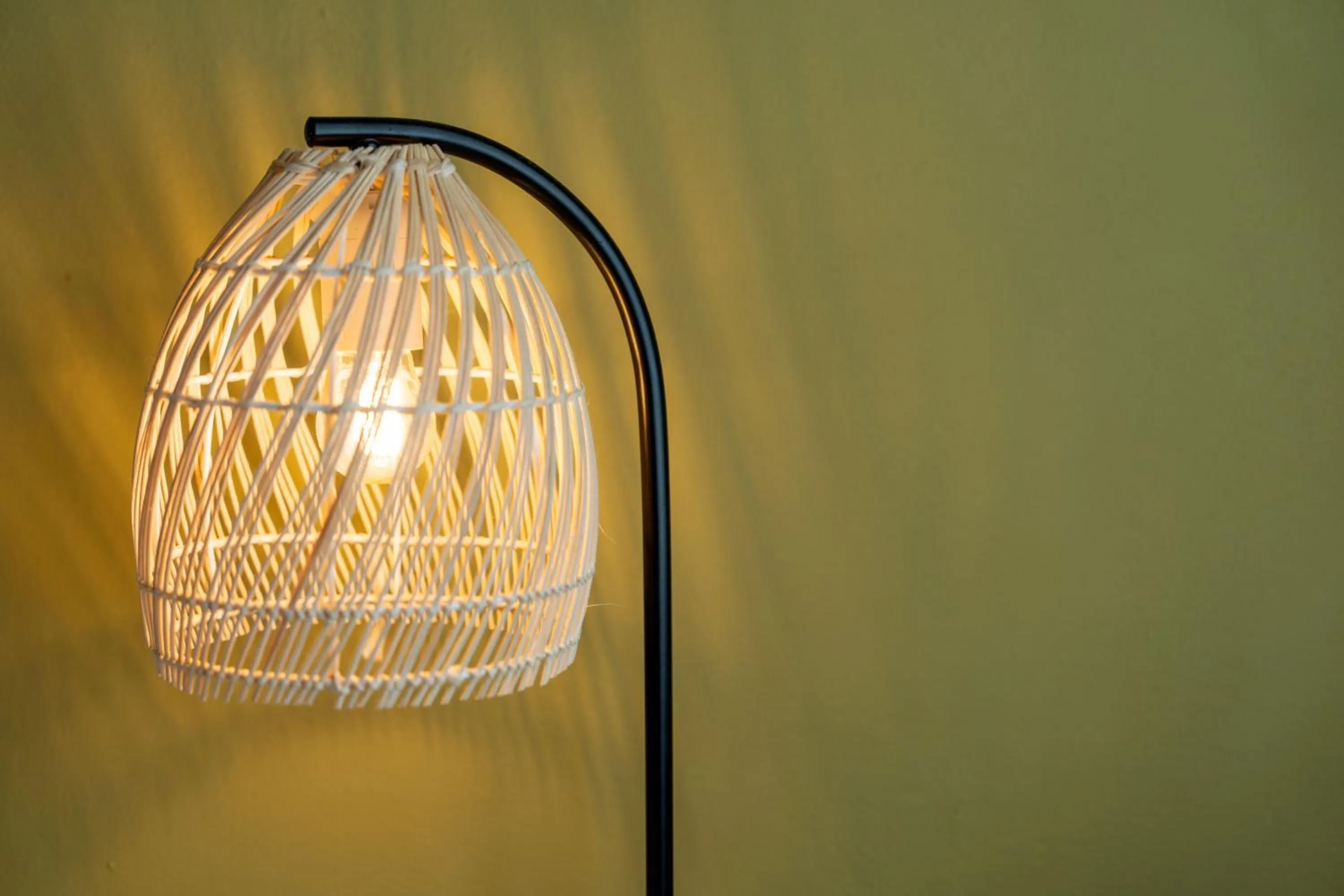 Decorative detail in I Remi Del Prione by Le 5 Terre La Spezia