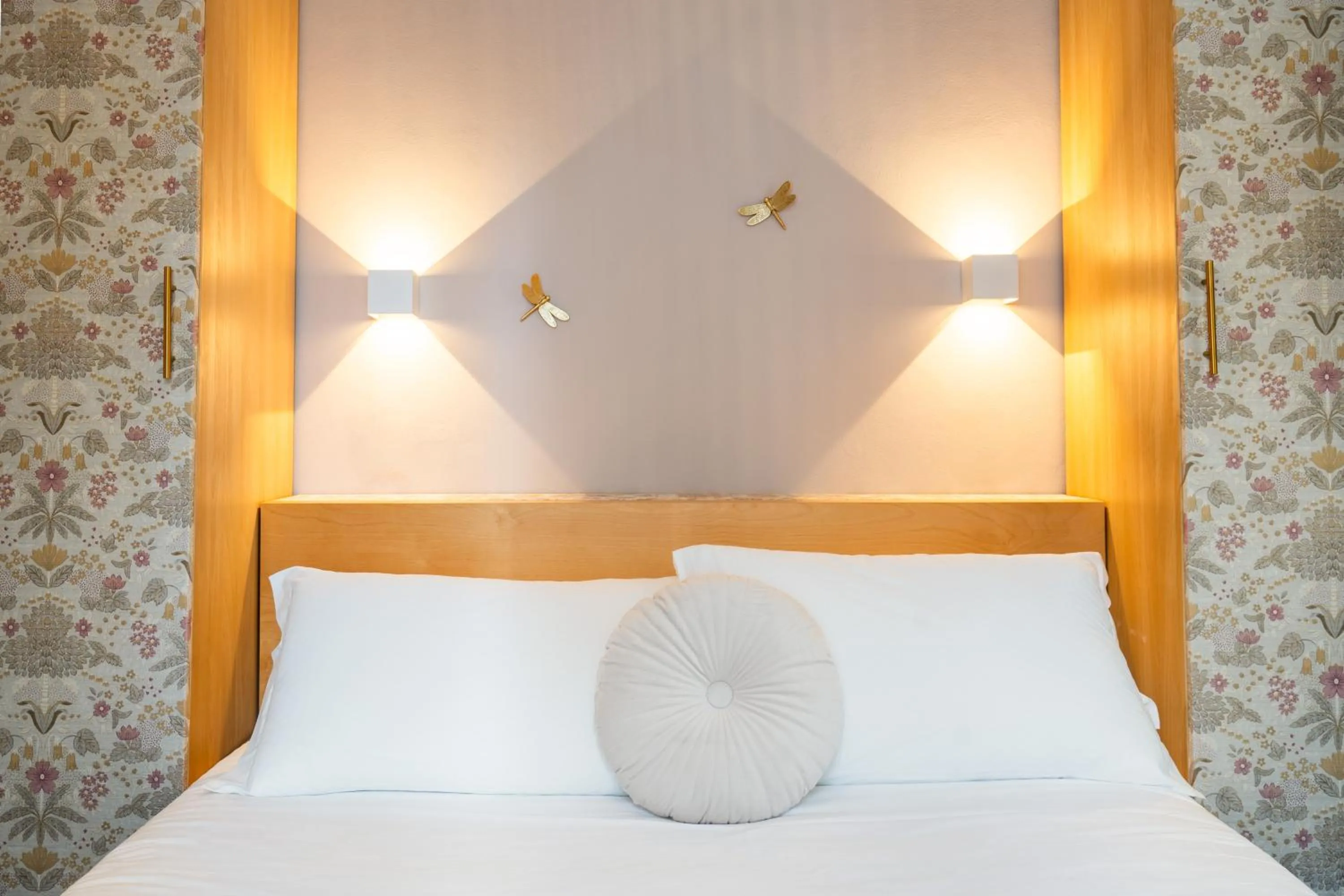 Bedroom, Bed in I Remi Del Prione by Le 5 Terre La Spezia
