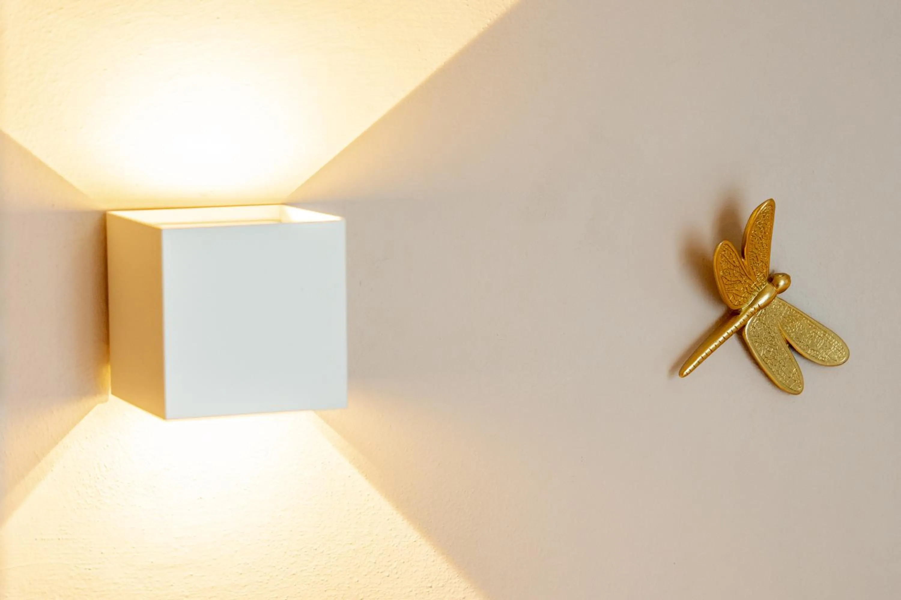 Decorative detail in I Remi Del Prione by Le 5 Terre La Spezia