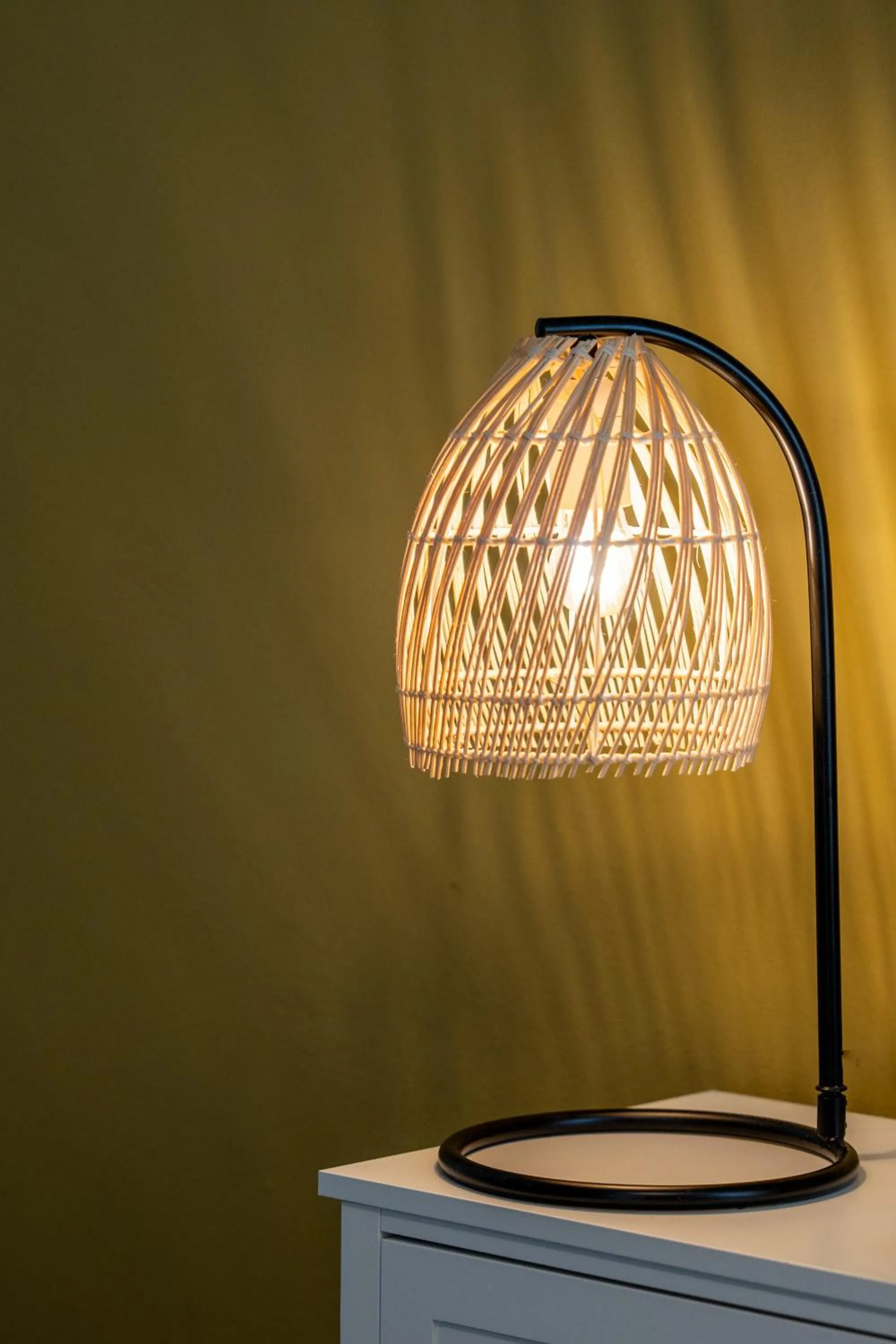 Decorative detail in I Remi Del Prione by Le 5 Terre La Spezia