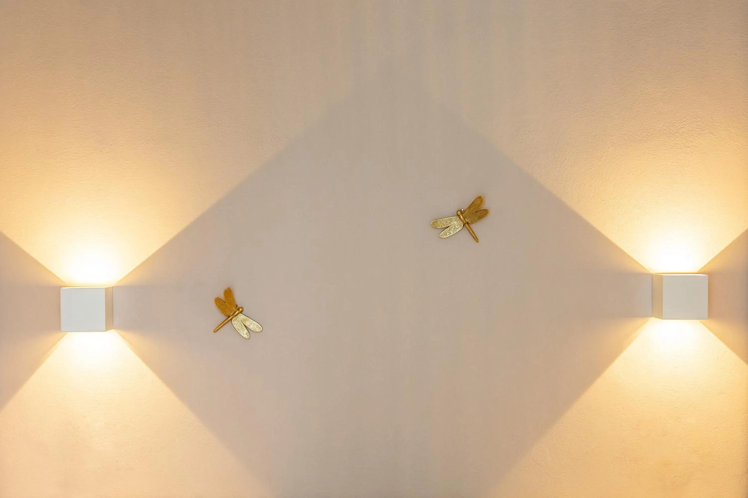 Decorative detail in I Remi Del Prione by Le 5 Terre La Spezia