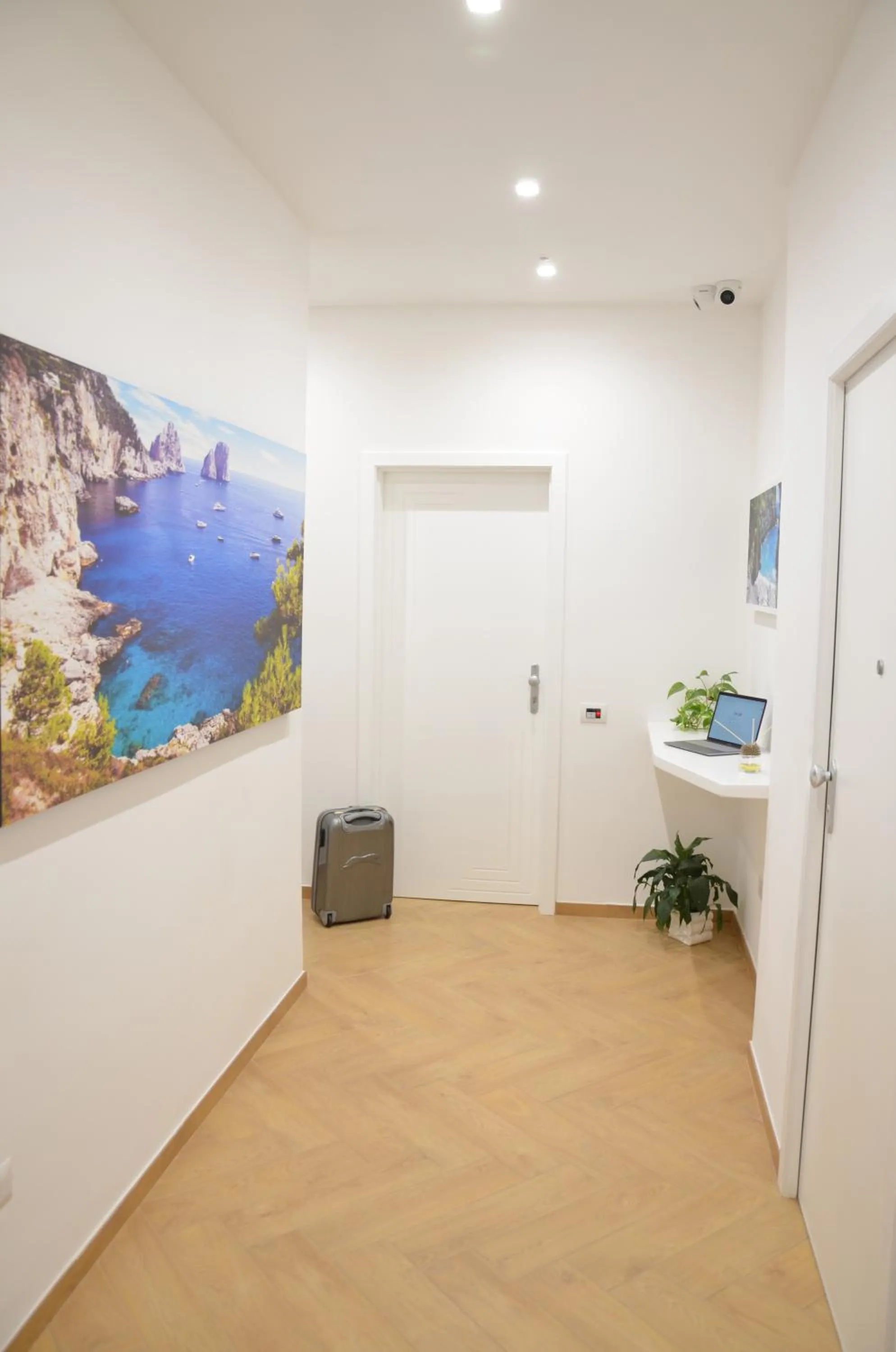 Sorrento Maison Lurò