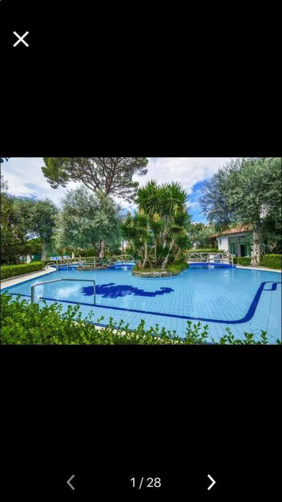 Sorrento Maison Lurò