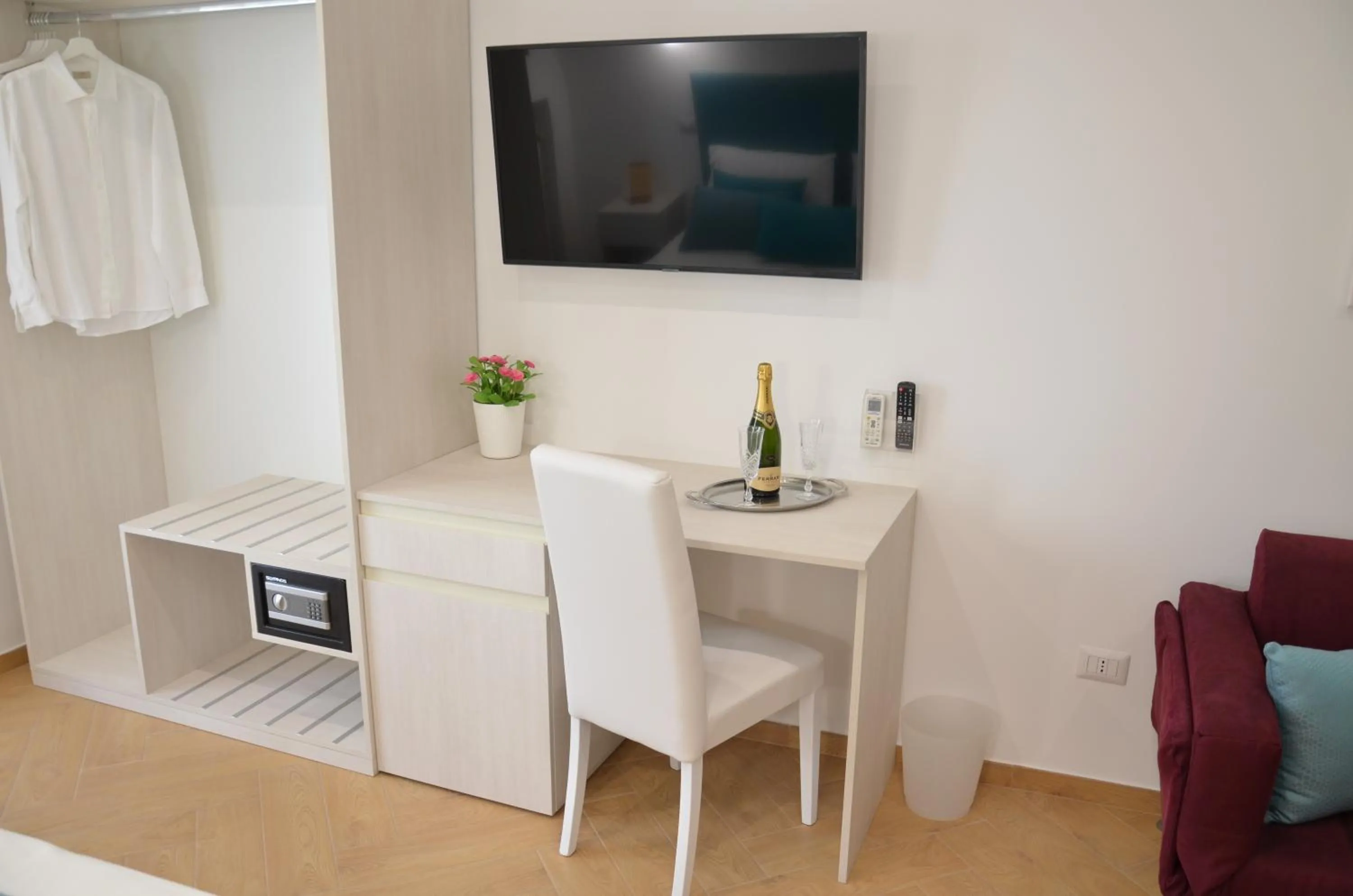 Sorrento Maison Lurò