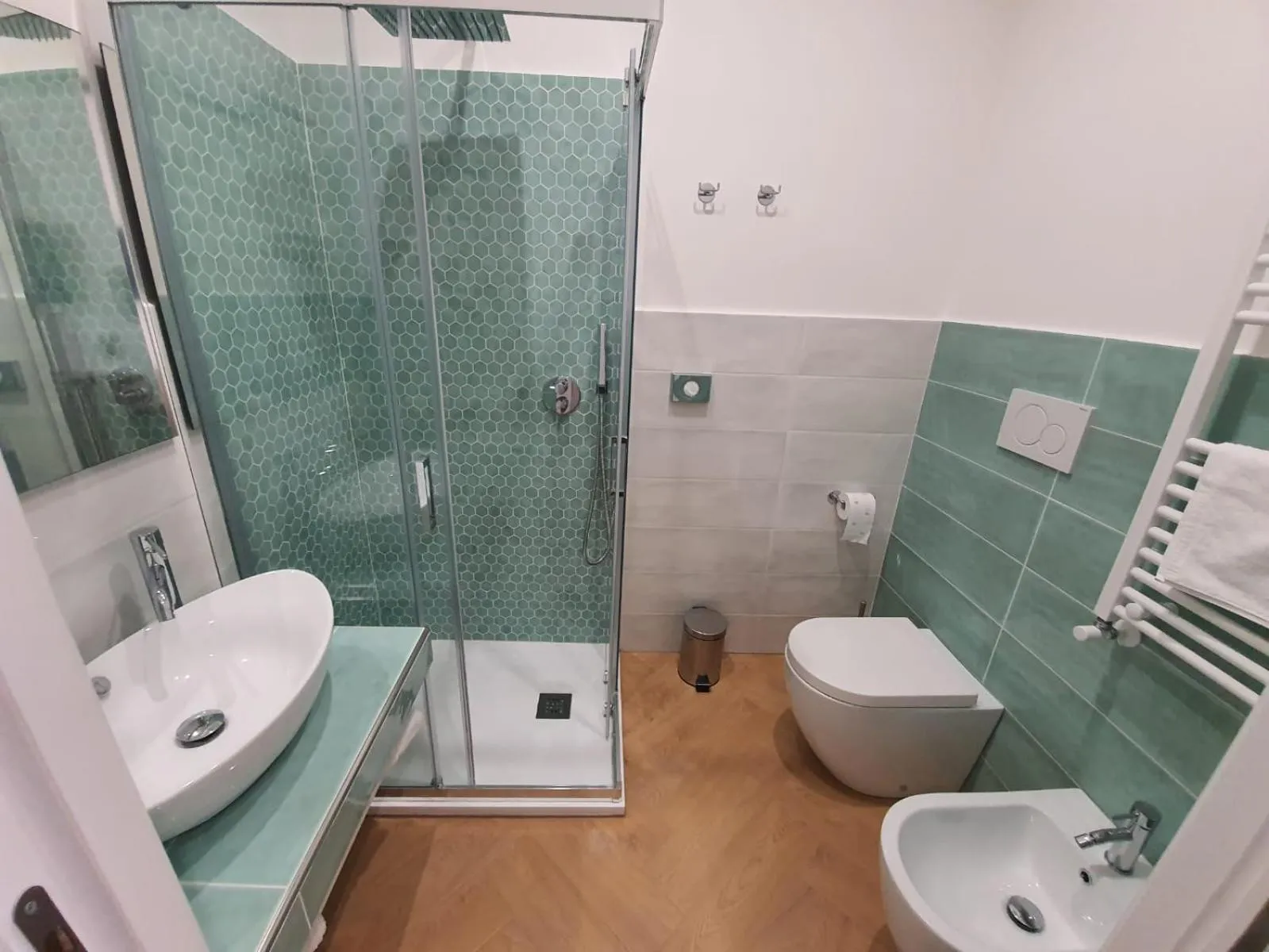 Sorrento Maison Lurò