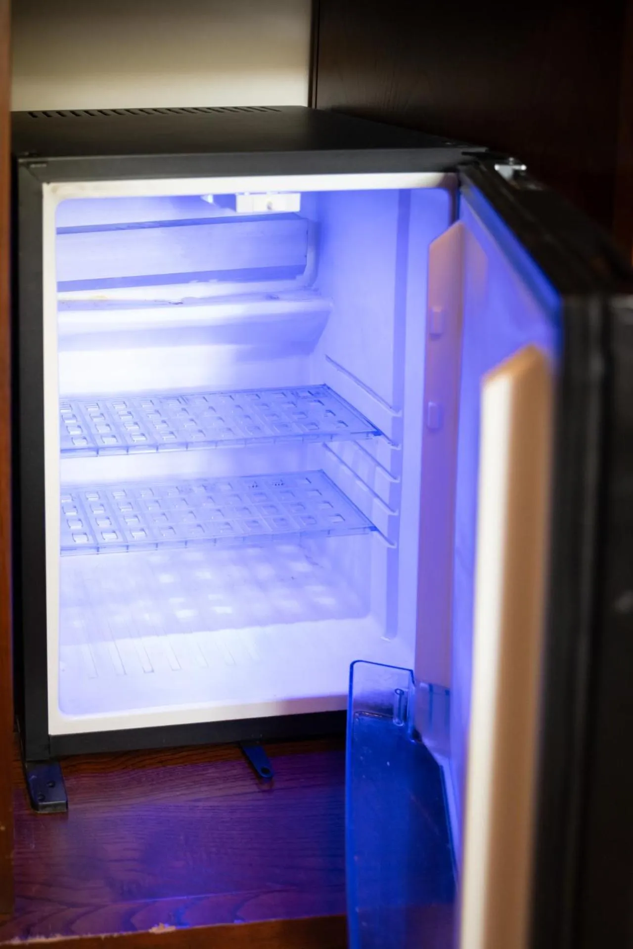 oven in Casa I Cappuccini