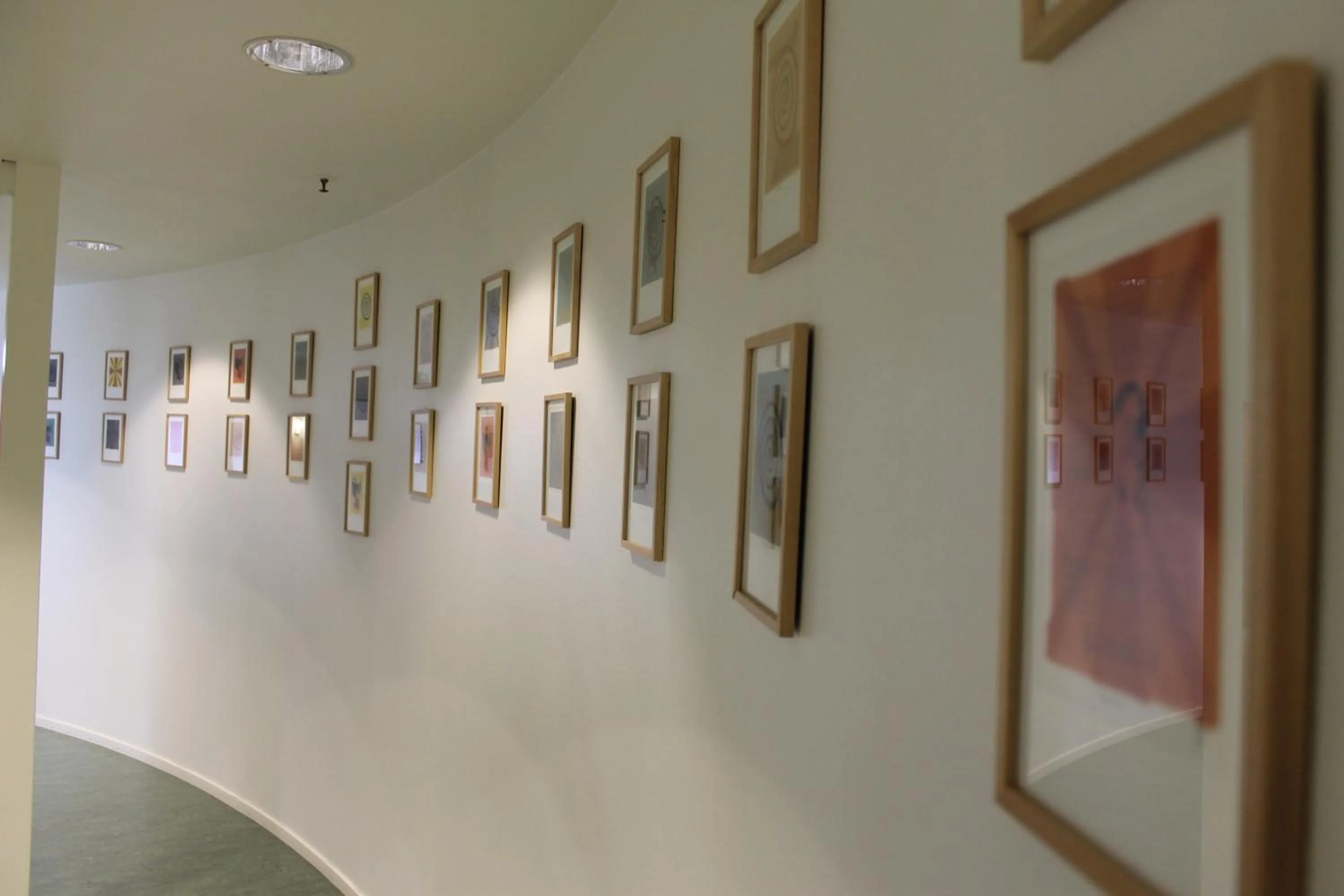 Other in Pronova Hotell & Vandrarhem