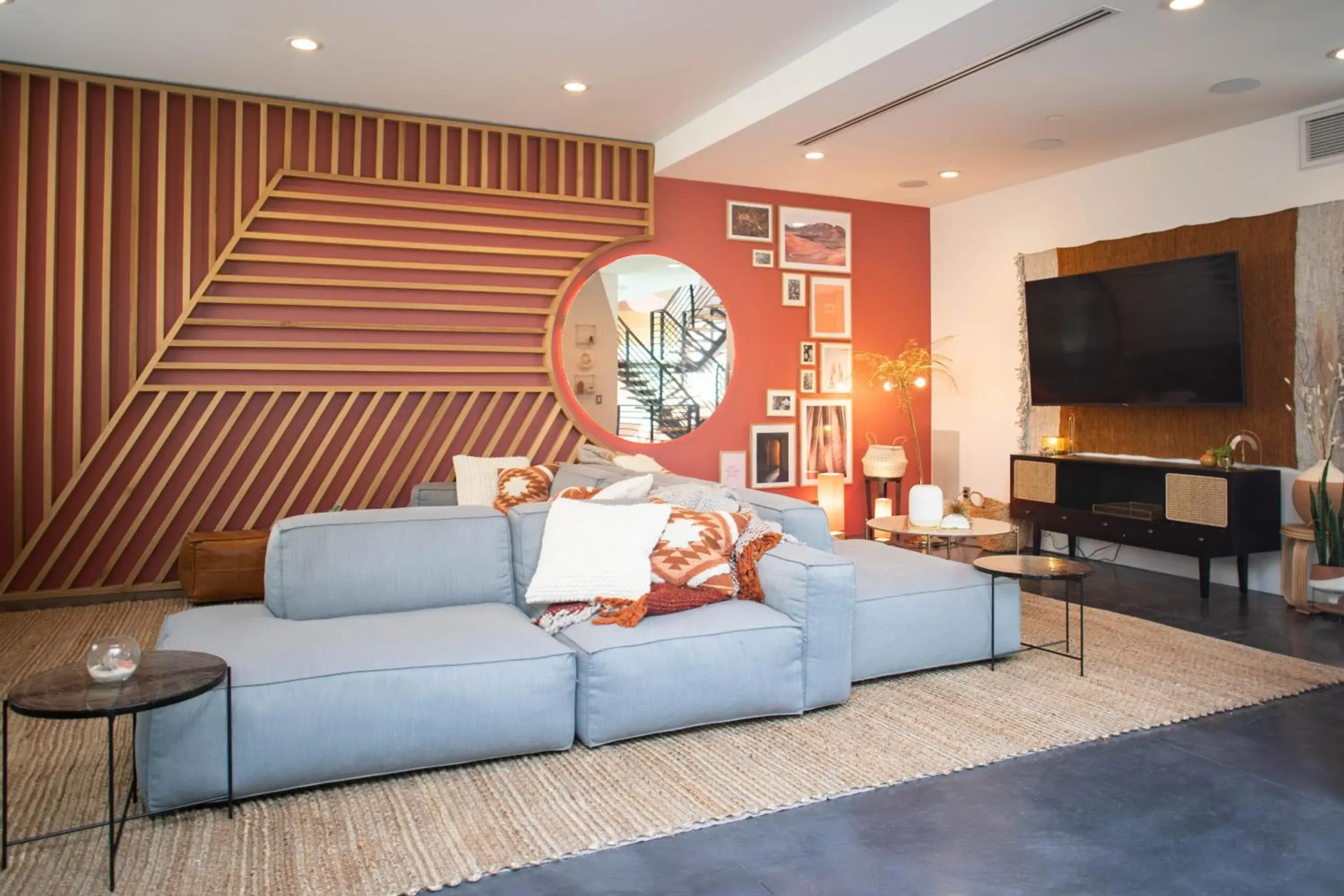 Haven Coliving Haven Coliving