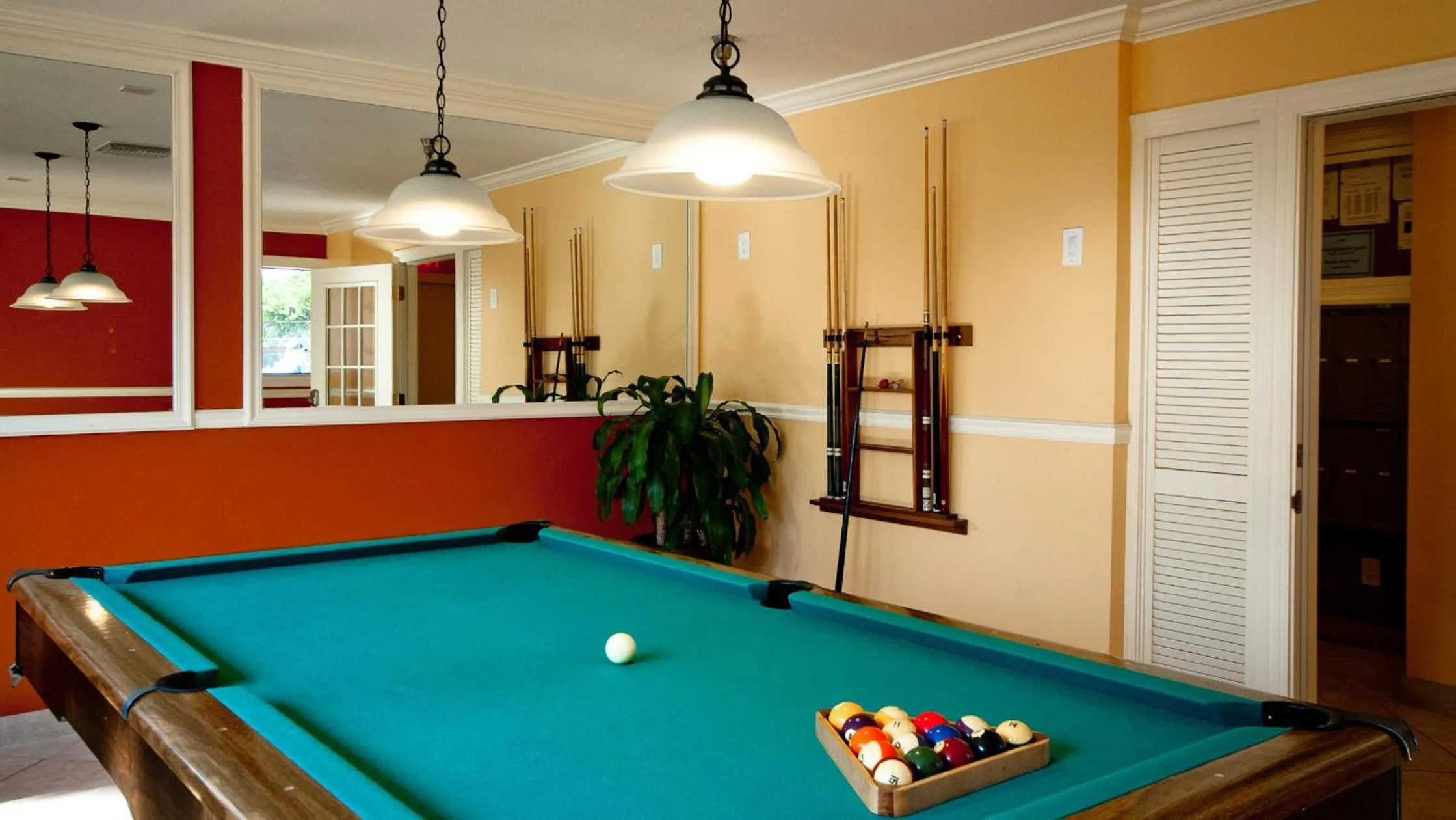 Shorewalk Vacation Villa