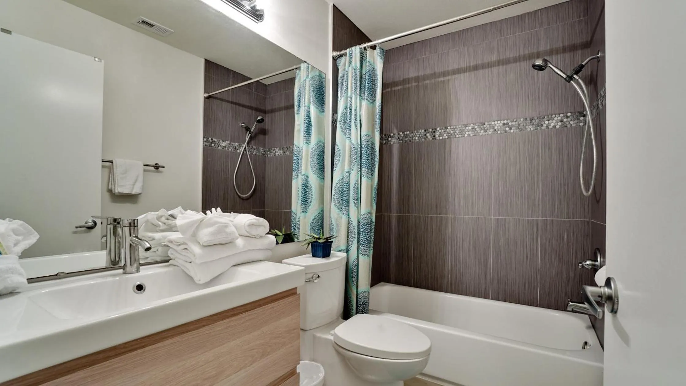 Shorewalk Vacation Villa