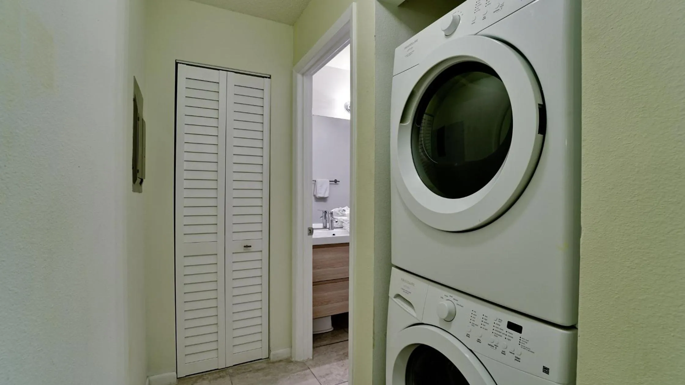 Shorewalk Vacation Villa