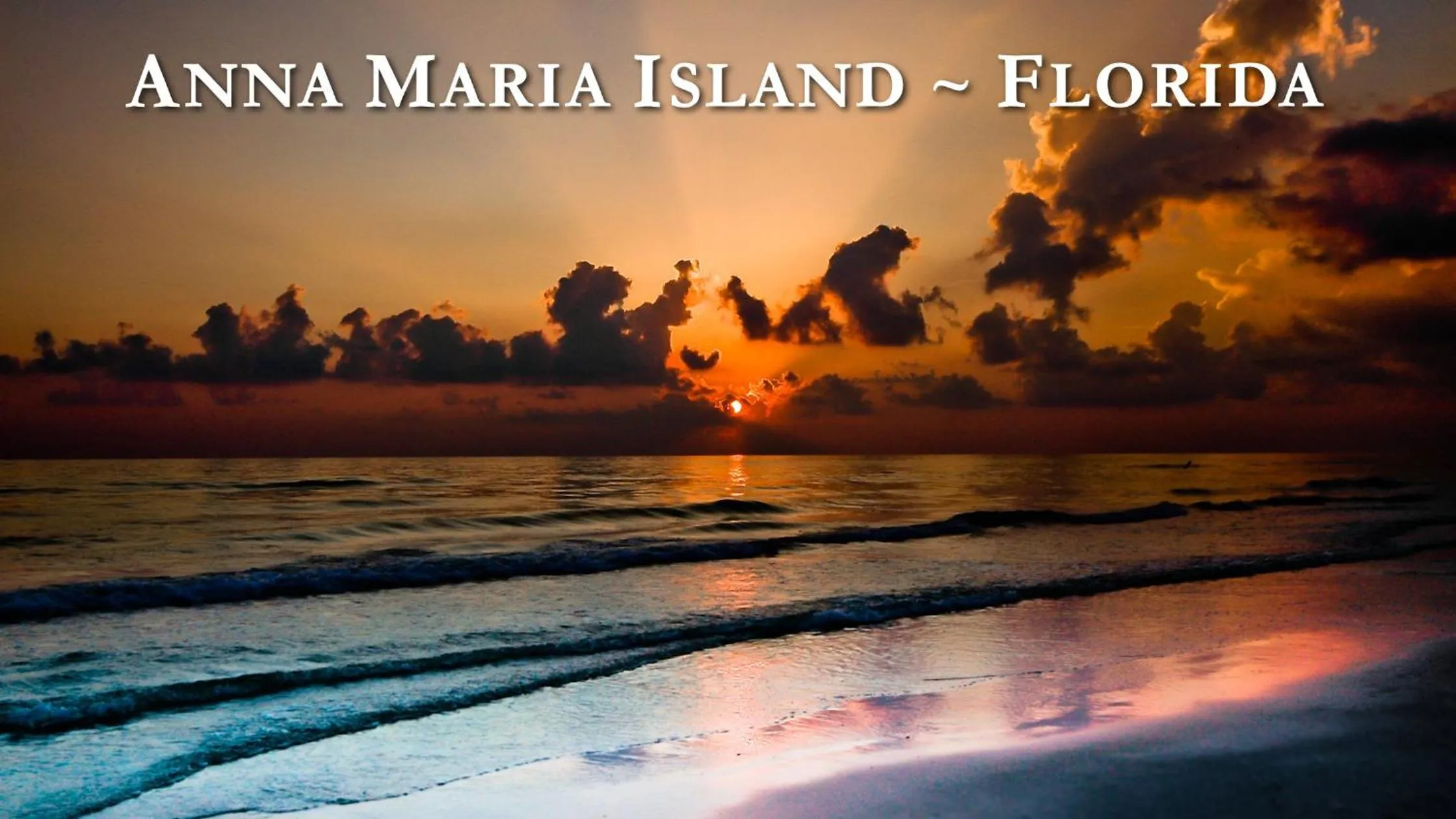 Shorewalk Vacation Villa