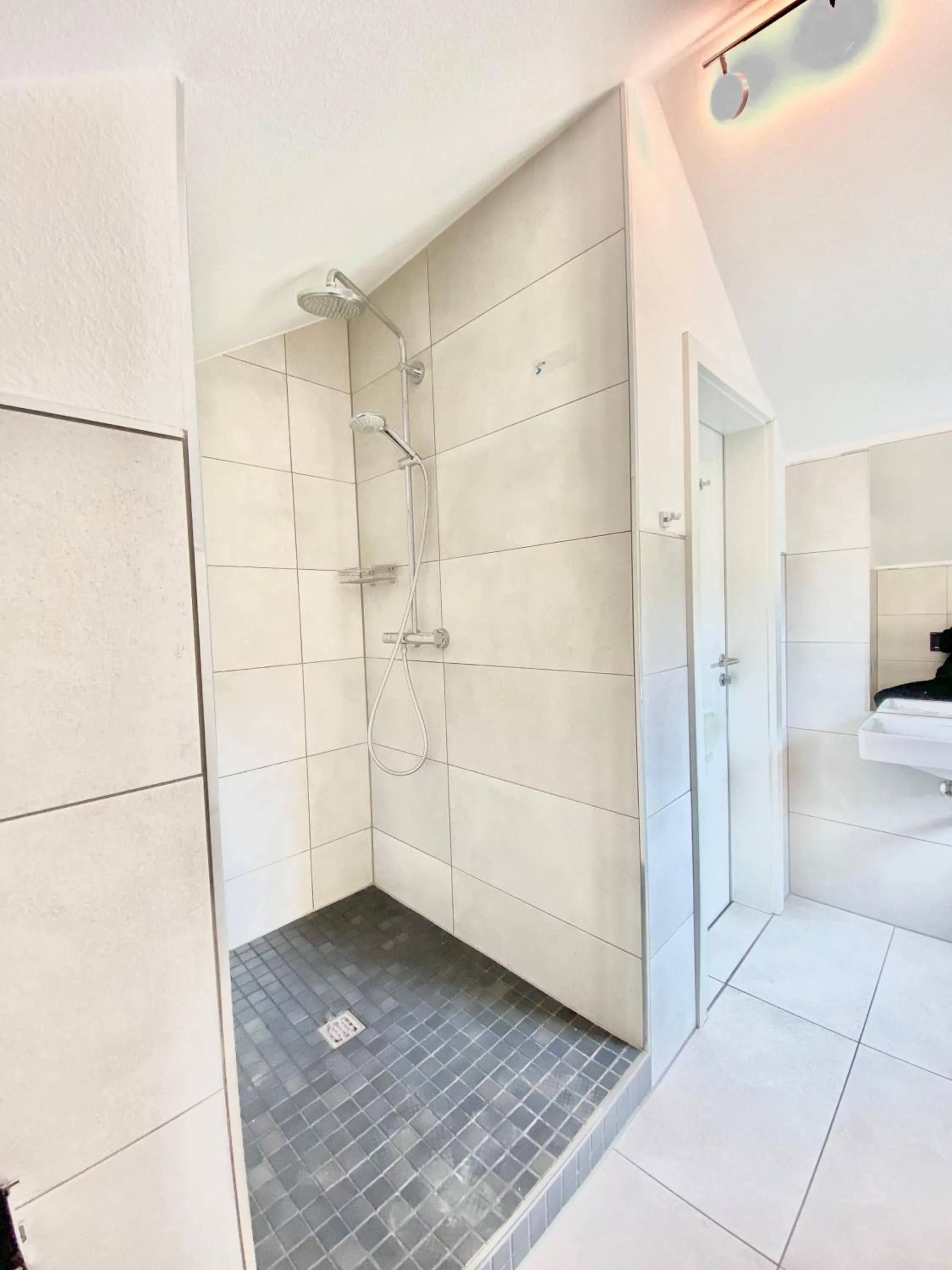 JUULS - Natur Hotel Garni