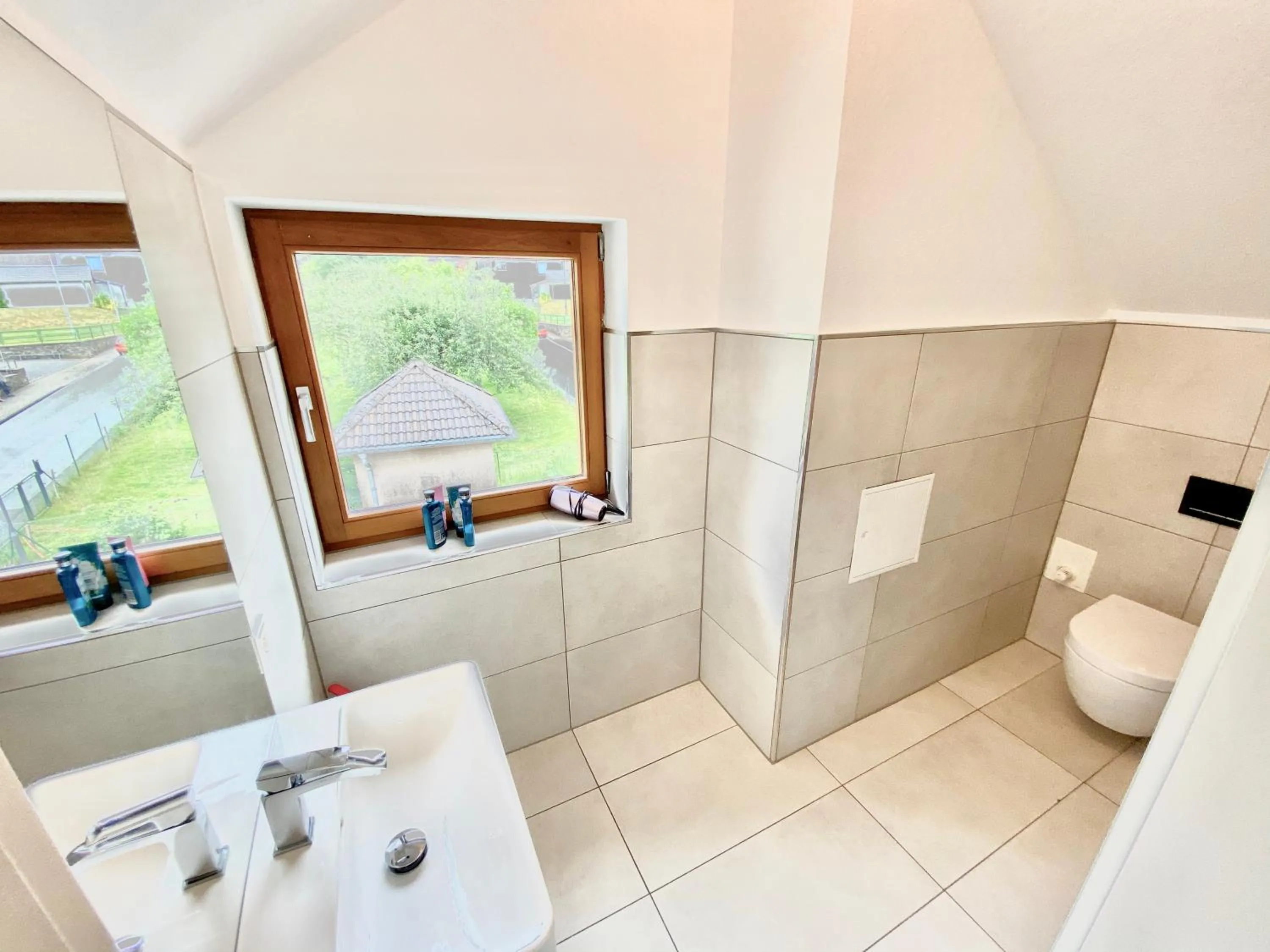 JUULS - Natur Hotel Garni