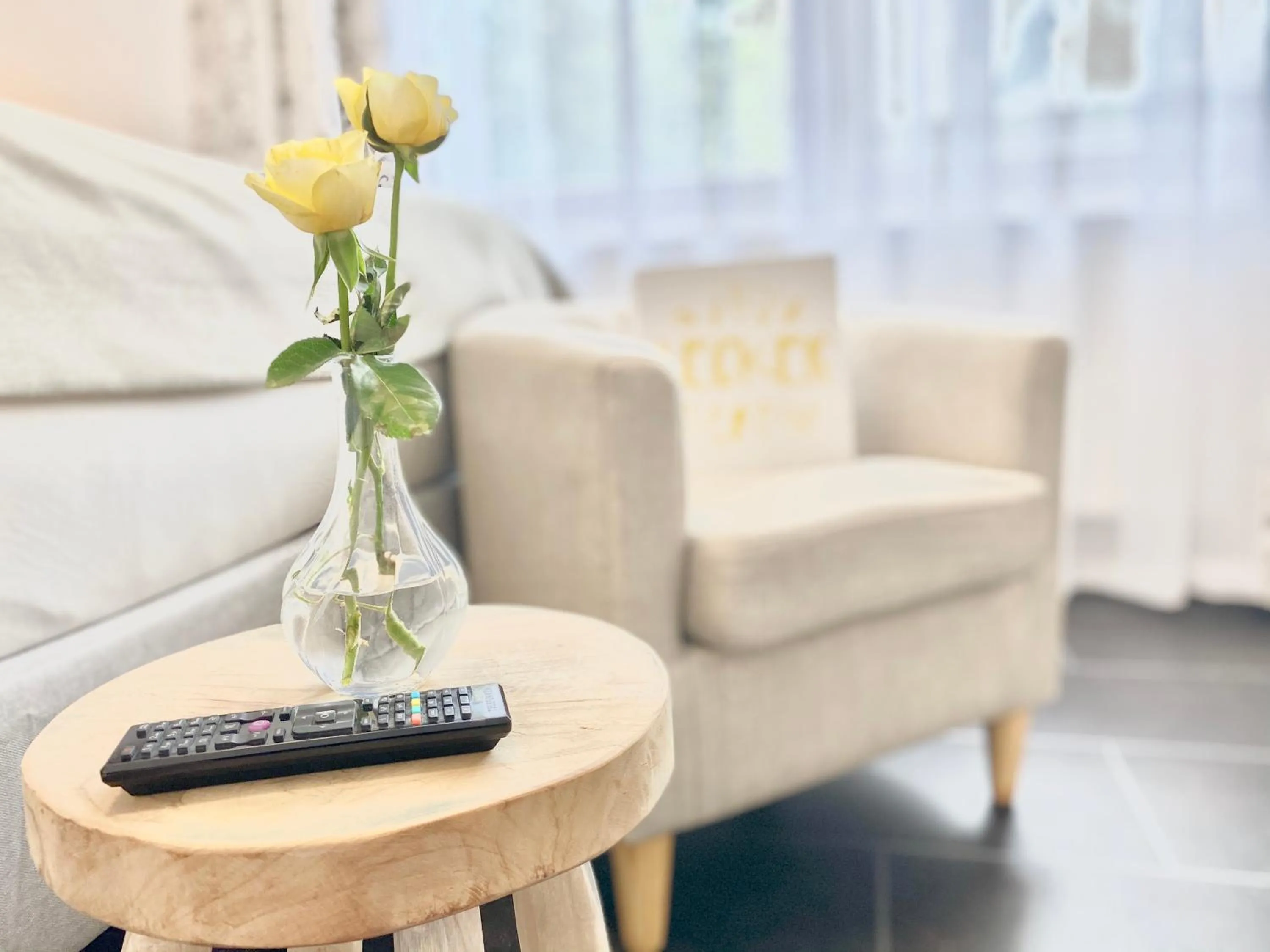 JUULS - Natur Hotel Garni