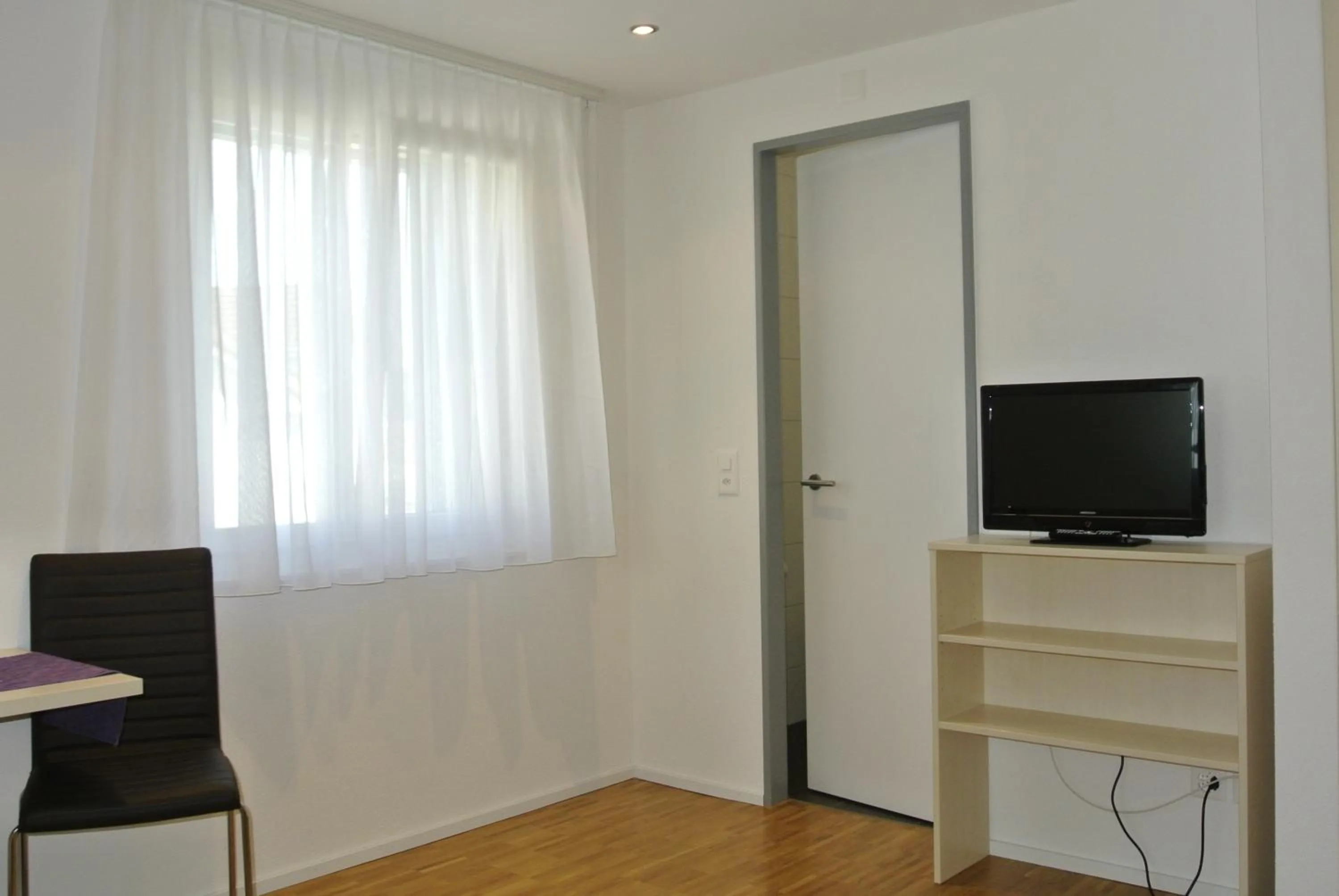 Photo of the whole room in Hotel Garni Bären Bazenheid