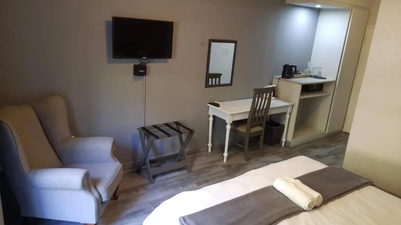 Bedroom, Bed in Vista ORT