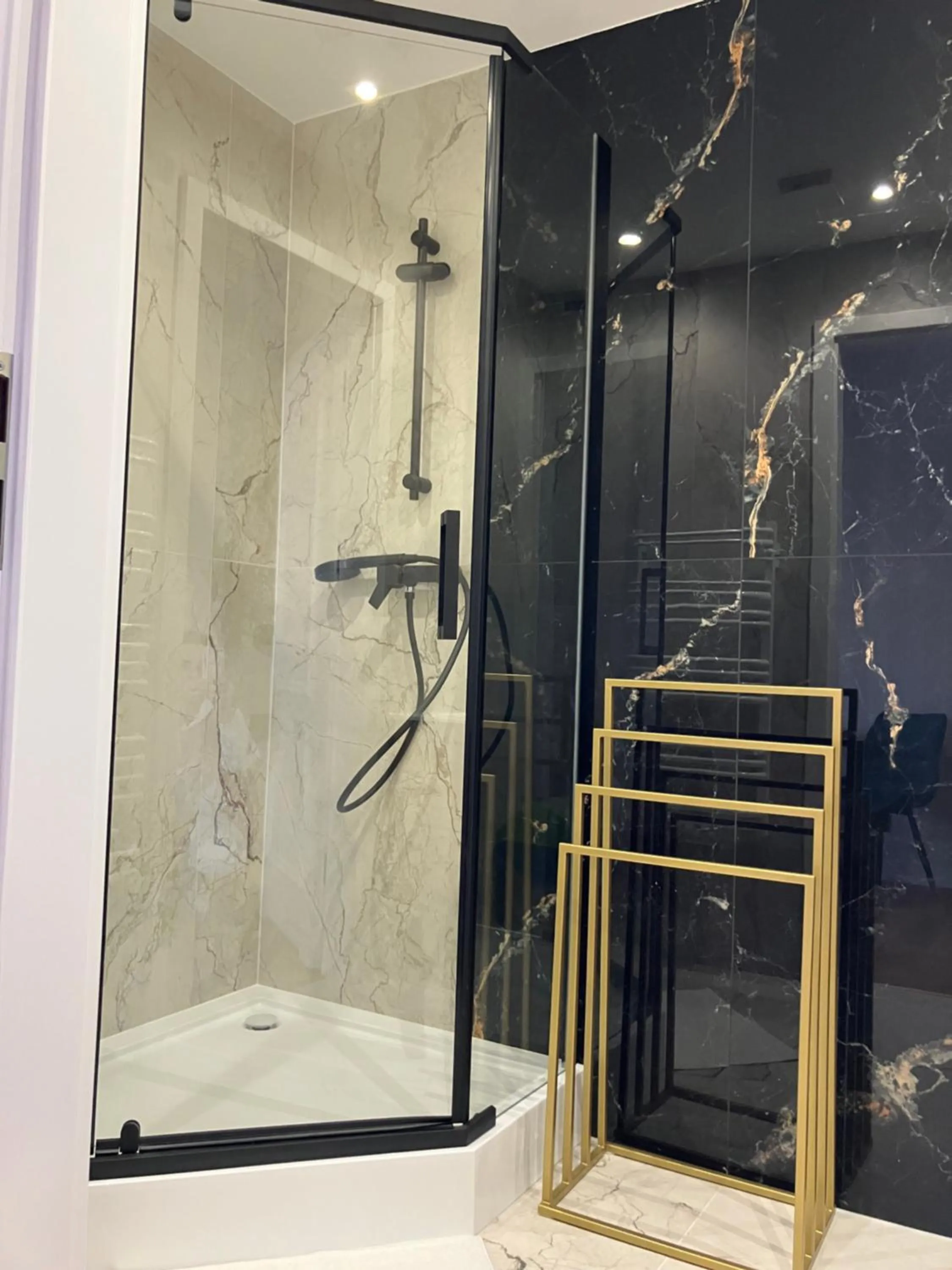 Ośrodek Wczasowy Magnat