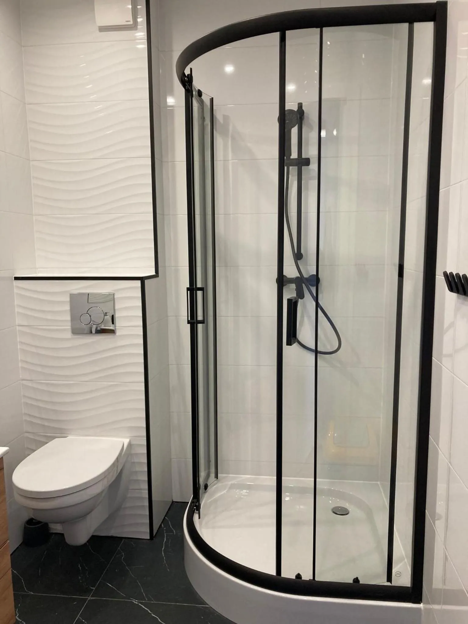 Ośrodek Wczasowy Magnat