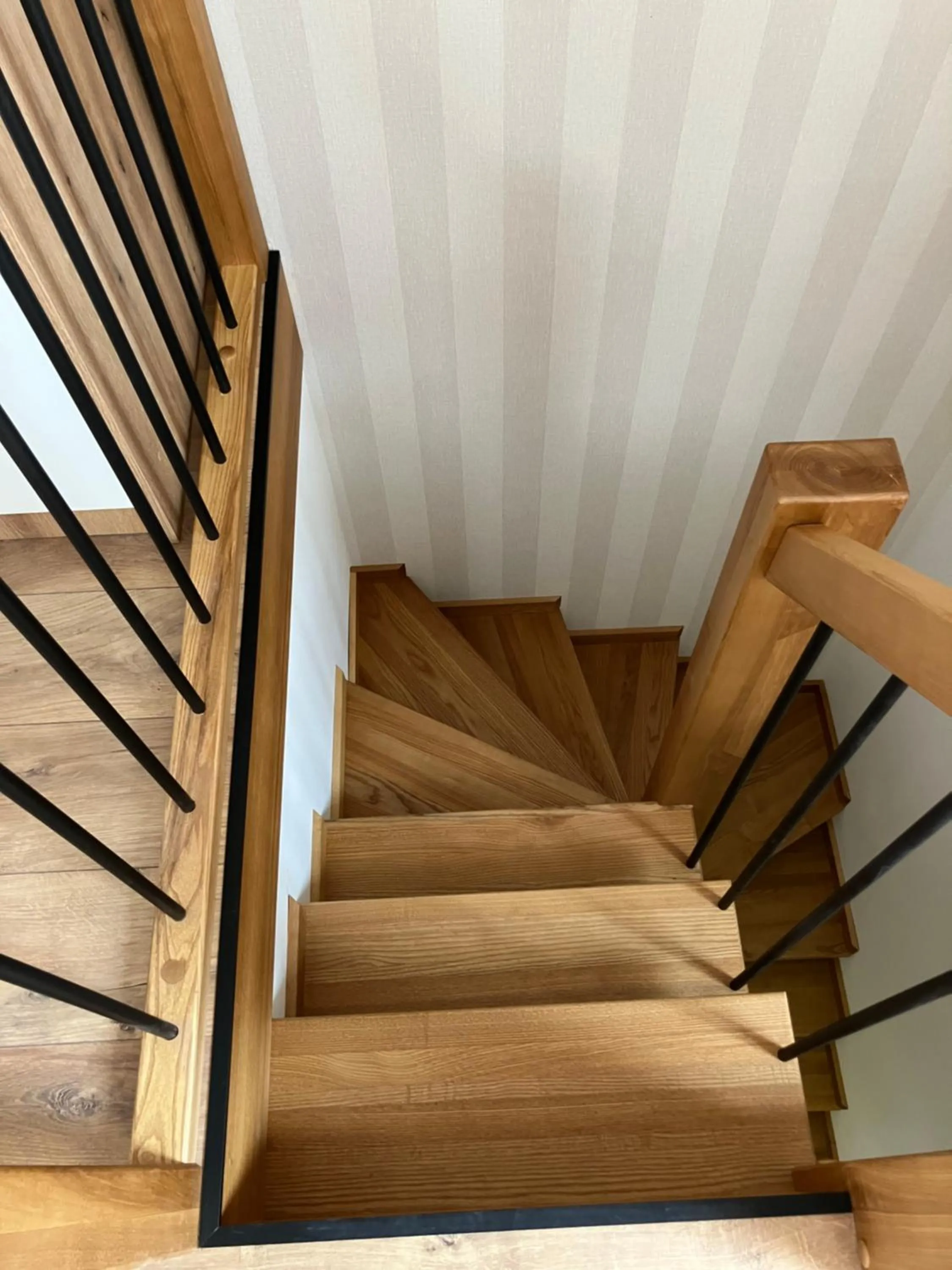 Ośrodek Wczasowy Magnat