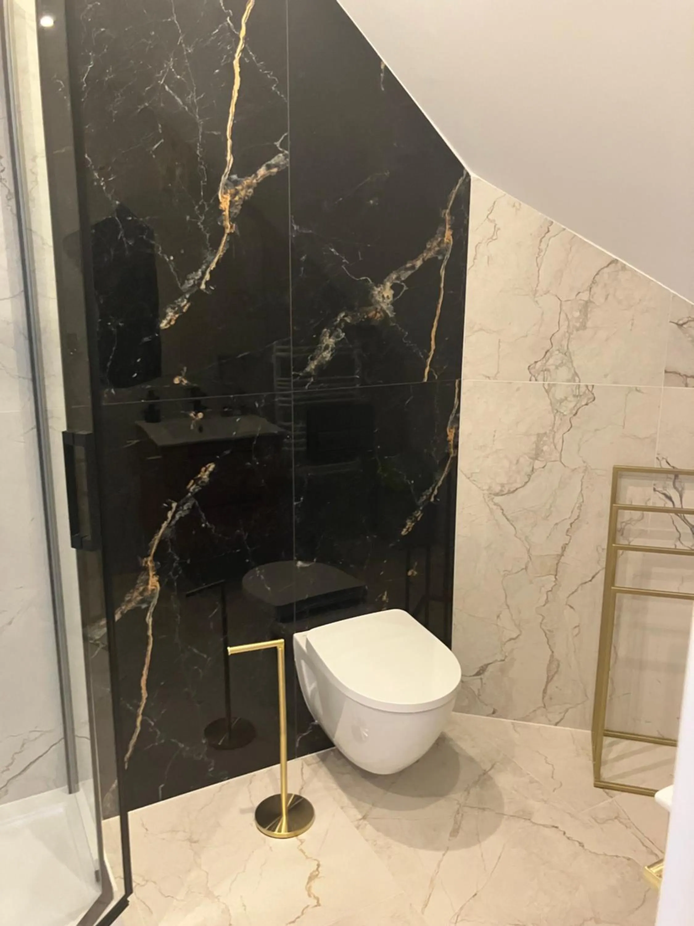 Ośrodek Wczasowy Magnat