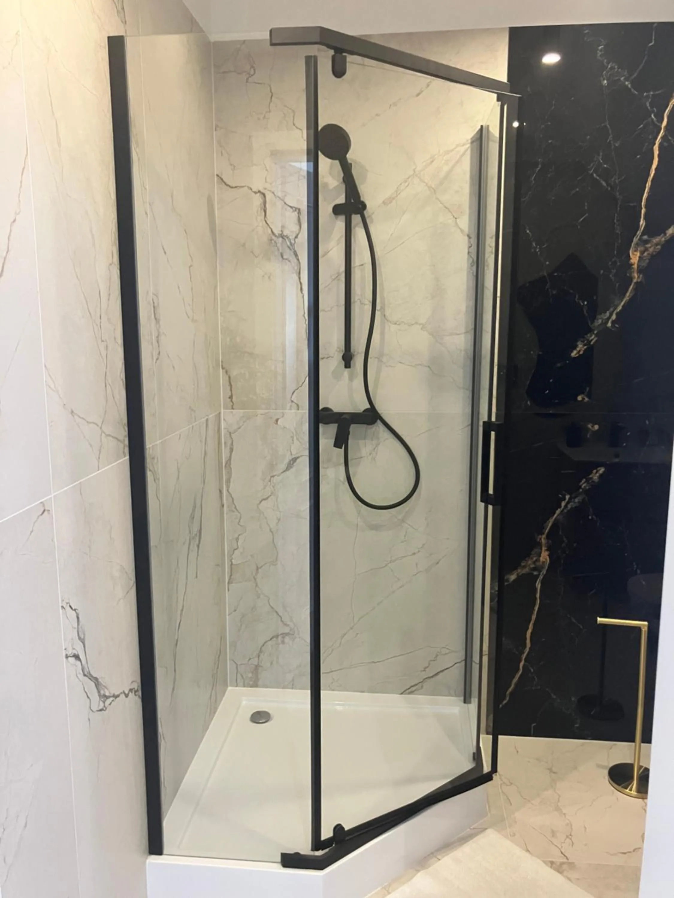 Ośrodek Wczasowy Magnat